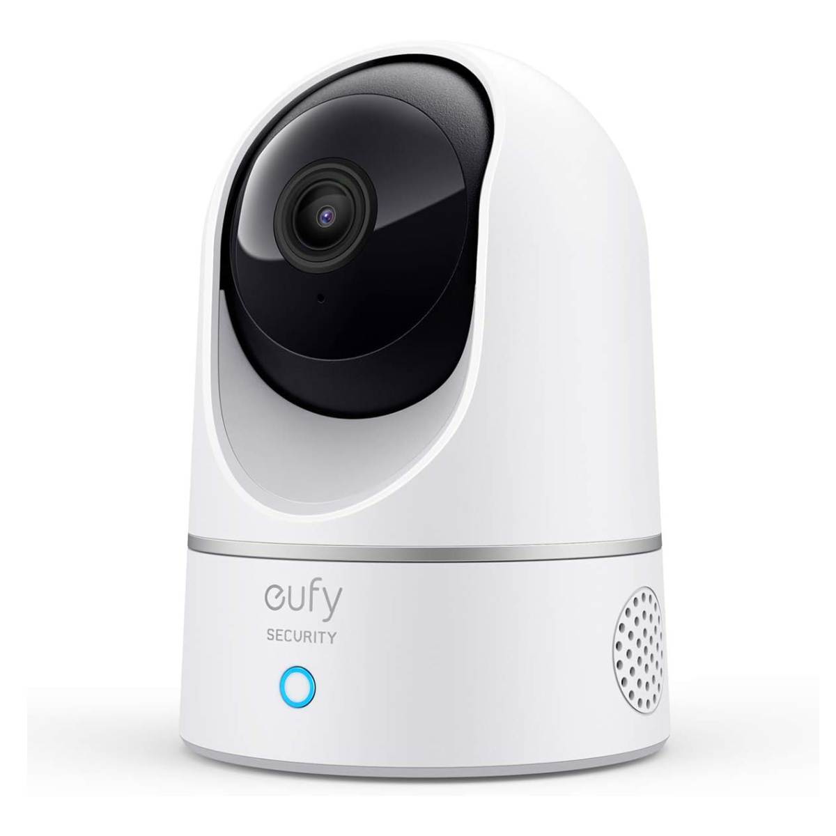 ANKER E220 EUFY İç Mekan Kamera 2K