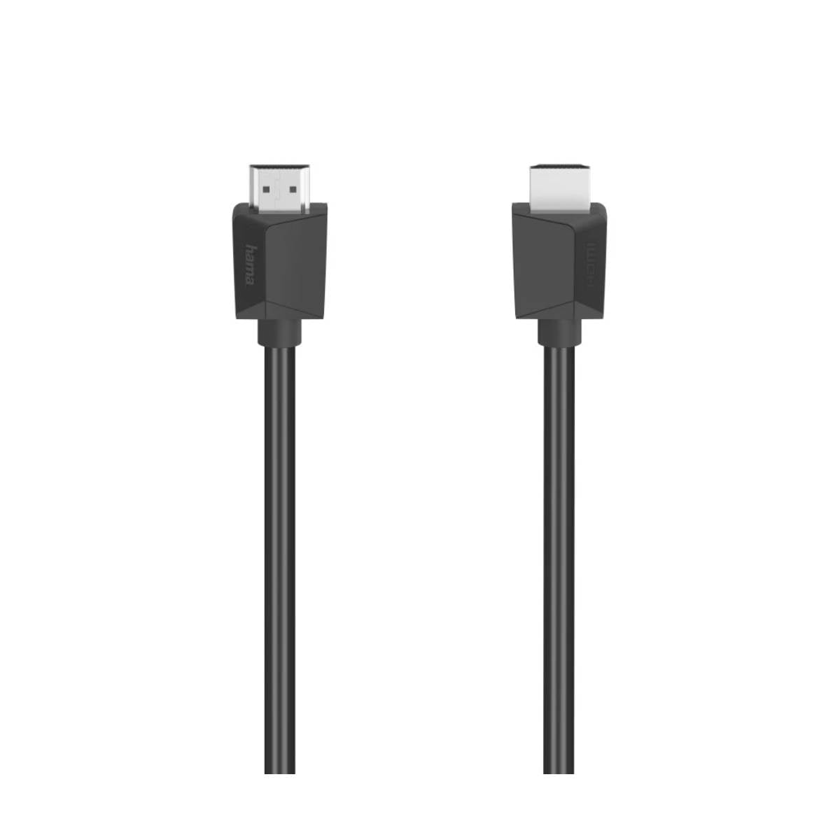 Hama HDMI Kablosu 4K 3M