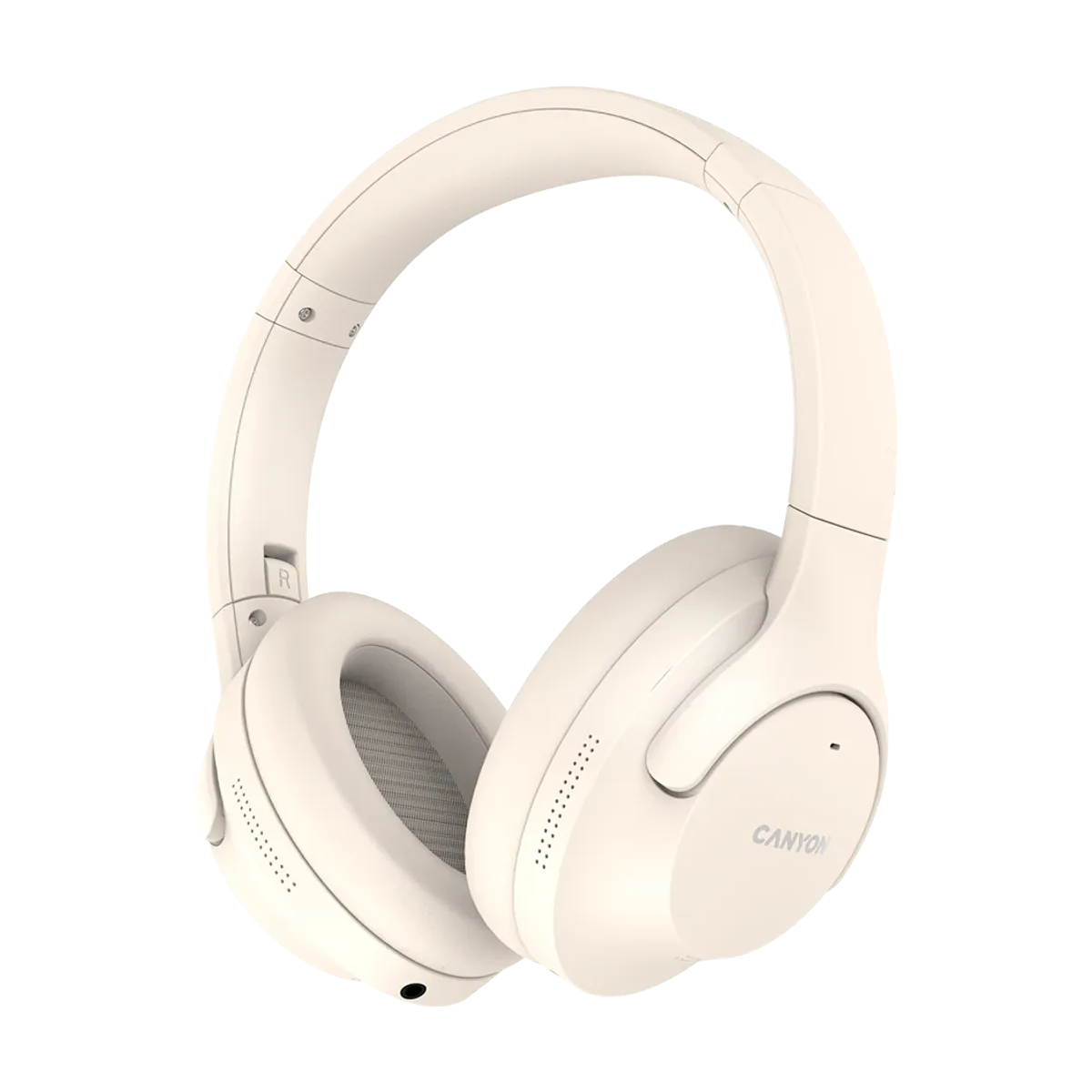 Canyon BT Anc Onrıff 10 Bej