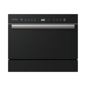 DW OMNYS MINI SİYAH (6)