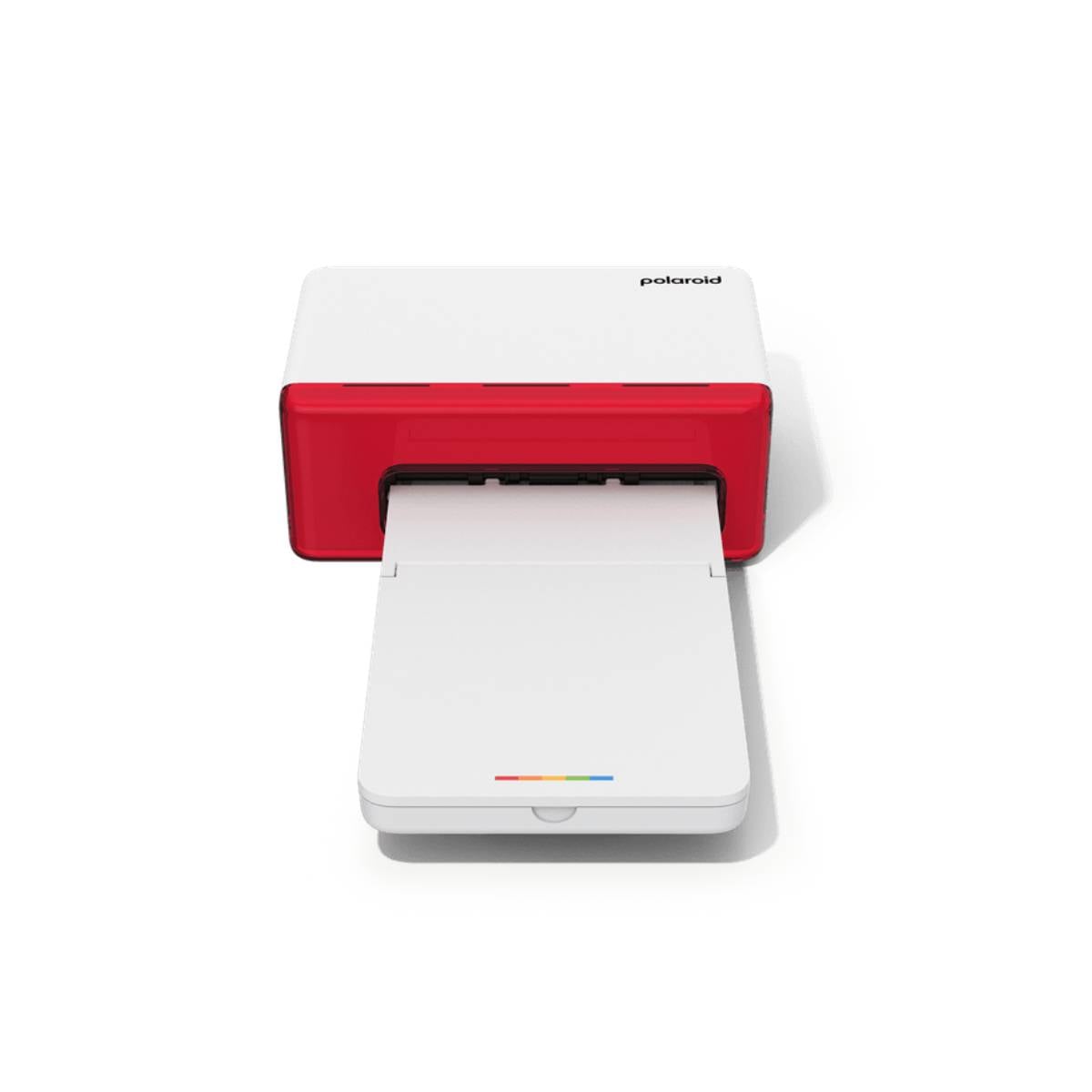 POLAROID Hi Print Gen 2 Fotoğraf Yazıcısı 4x6'