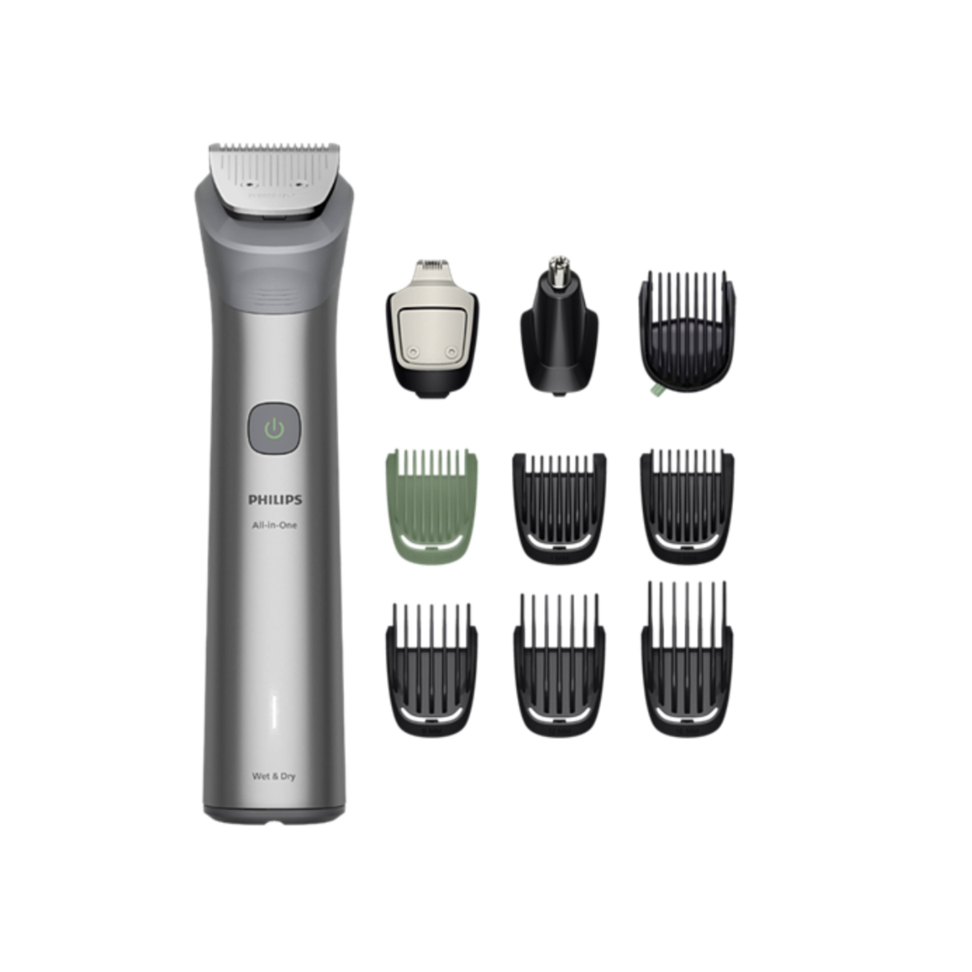 PHILIPS MG5921/15 Sakal ve Saç Tıraş Makinesi