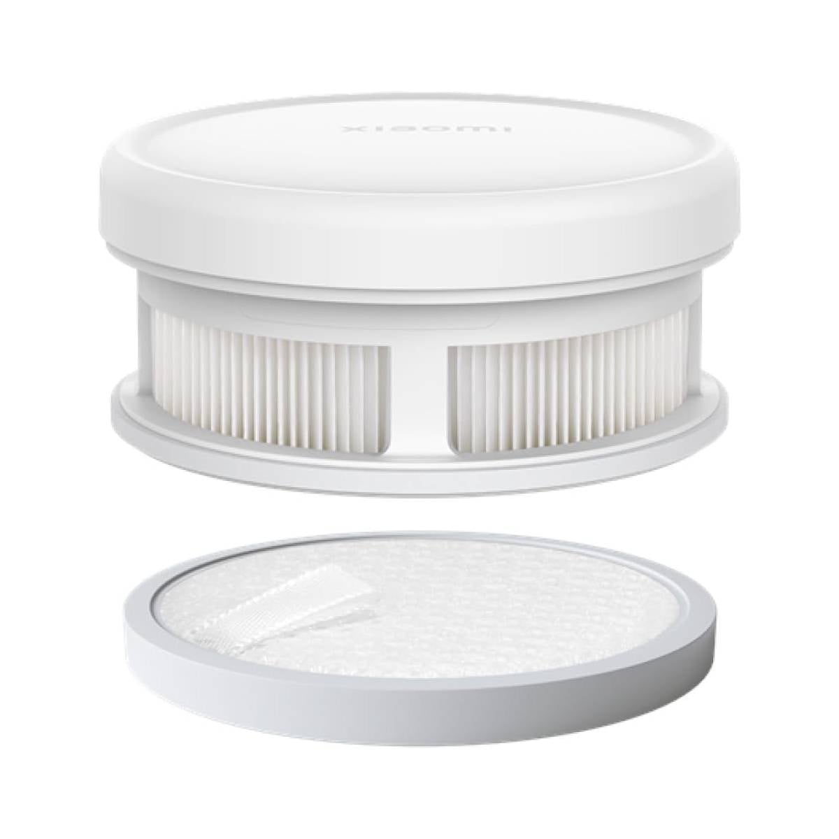XIAOMI BHR8531GL Filtre Kiti G20 Lite Elektrikli Süpürge için