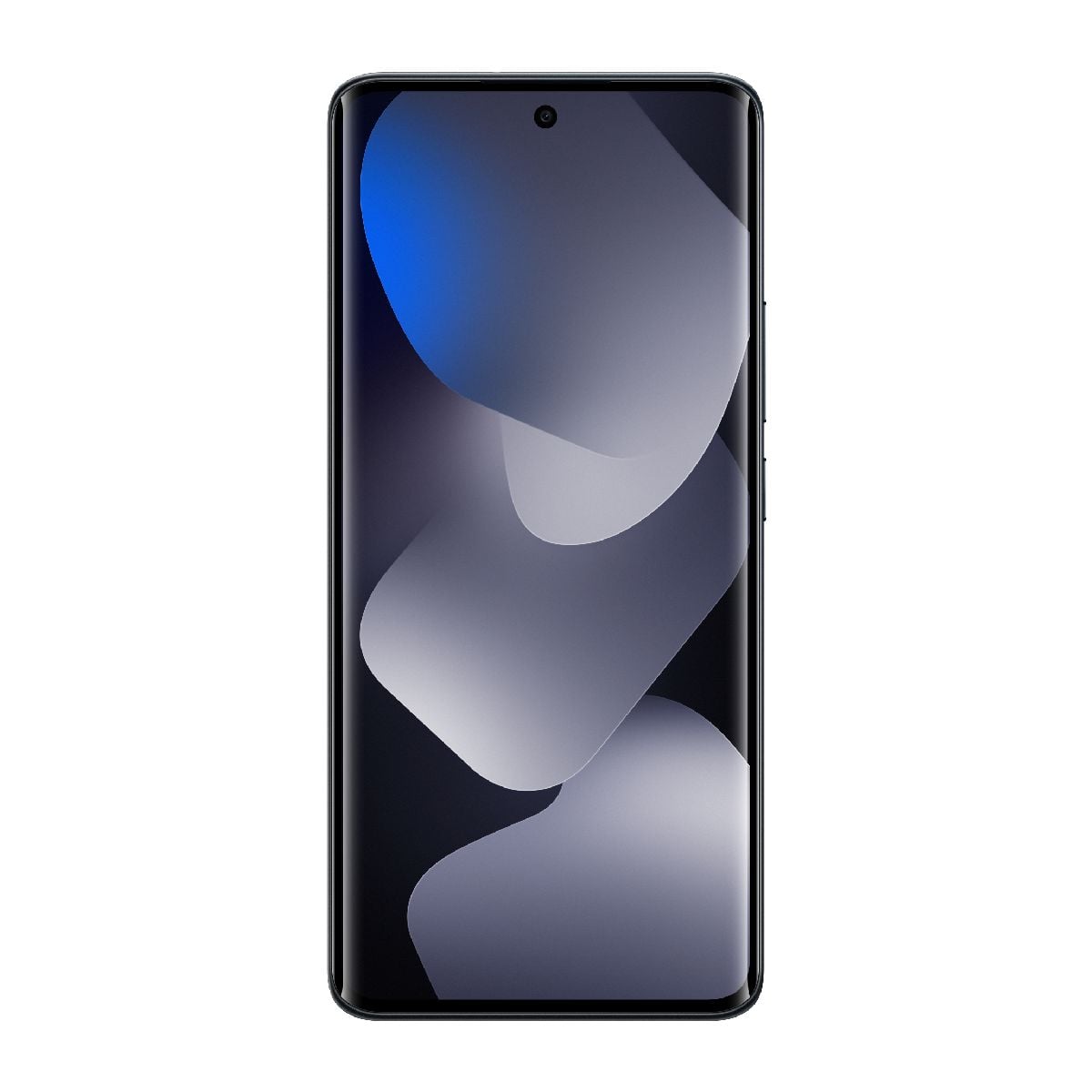 REDMI NOTE 15 SİYAH 6/128GB