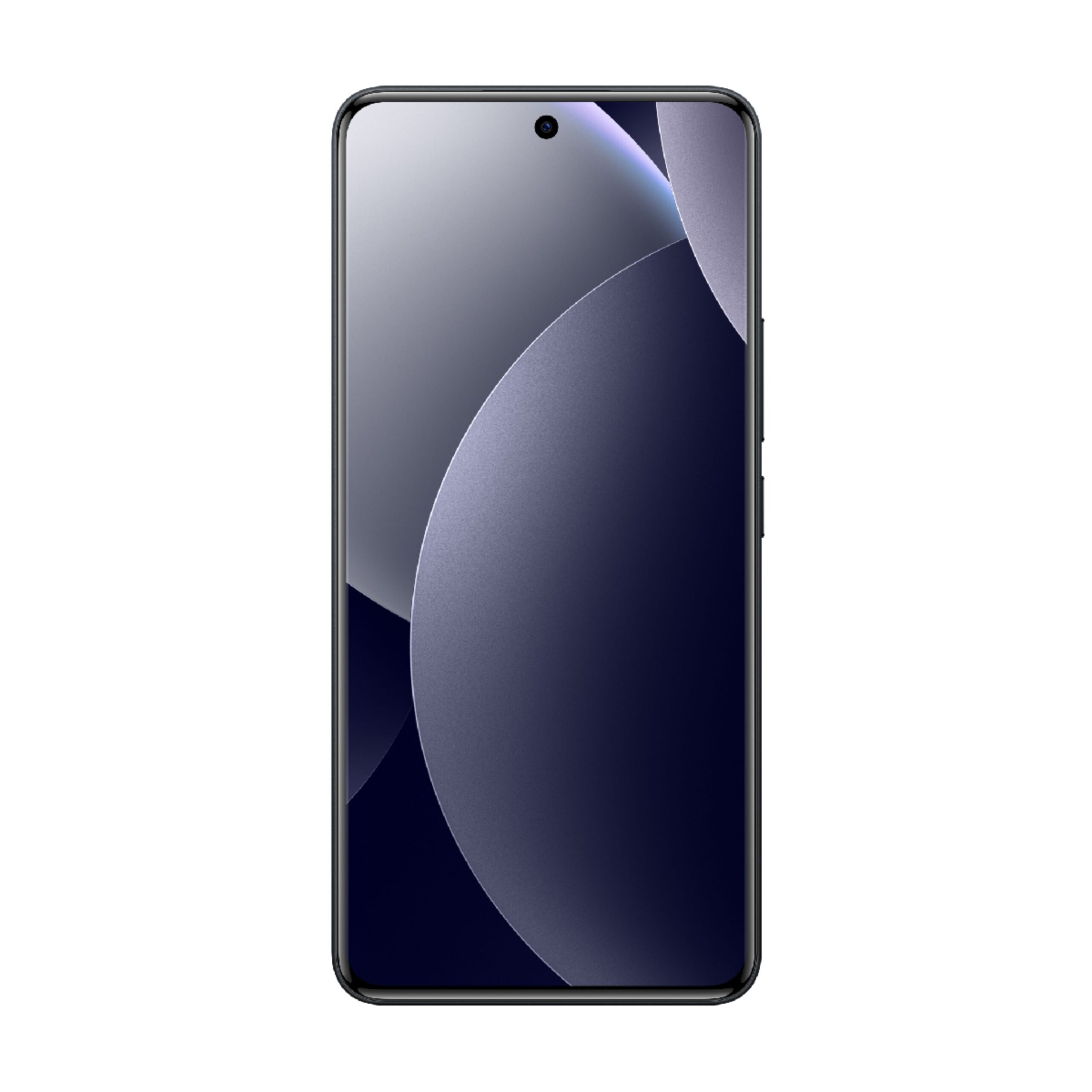 REDMI NOTE 15 PRO SİYAH 8/256
