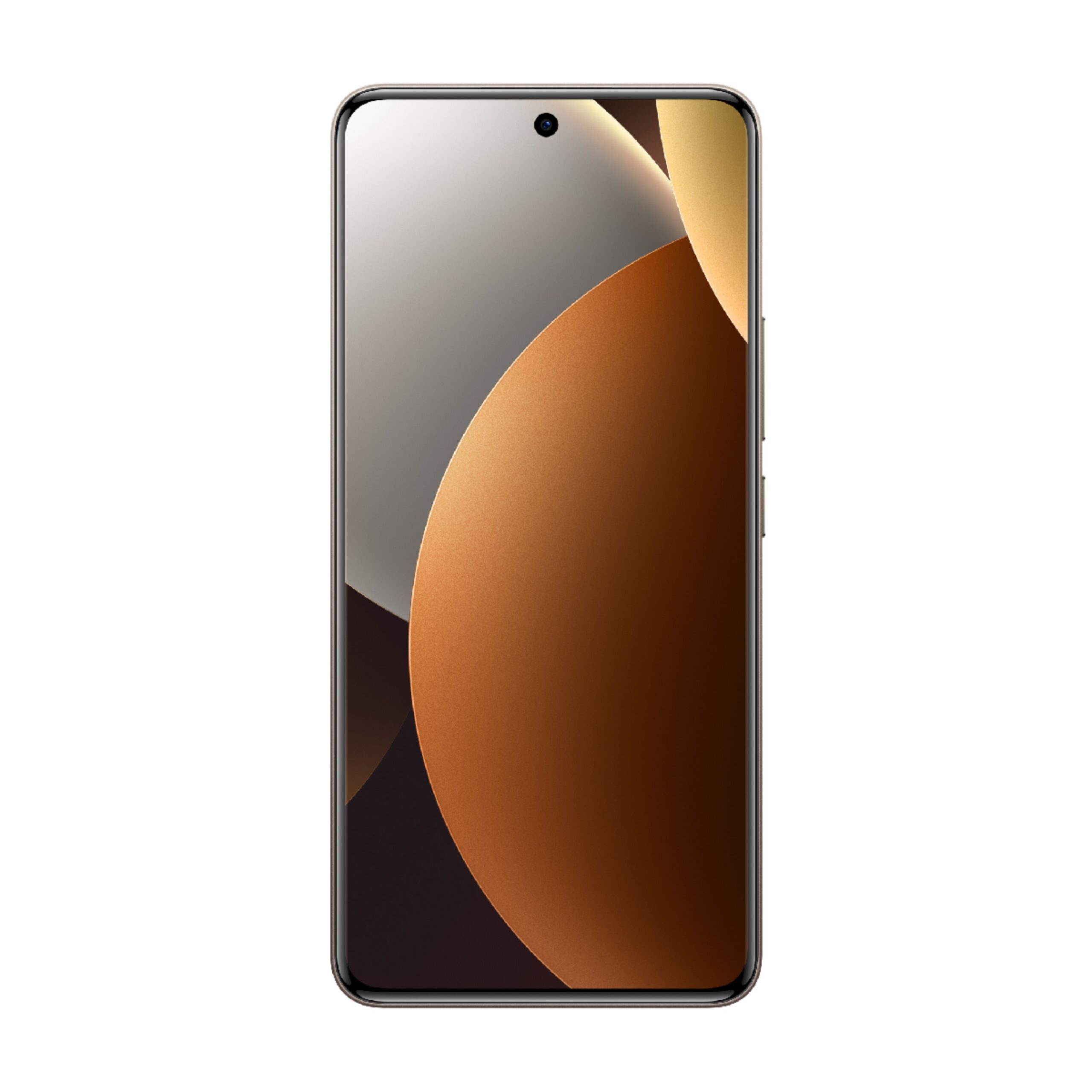 REDMI NOTE 15 PRO TITAN 8/256