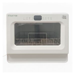 DW EQUATOR TANKLI (4)