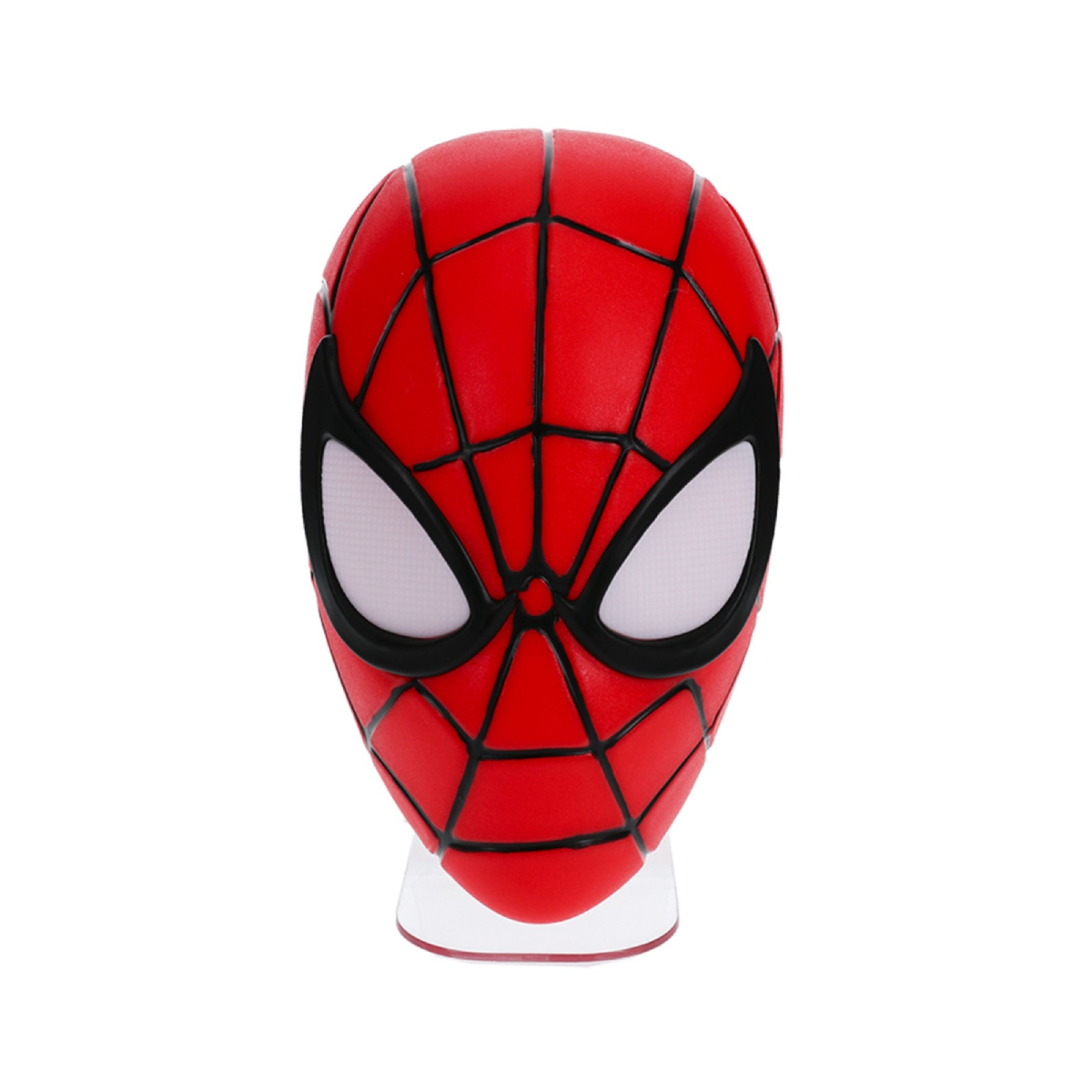 PALADONE SPIDERMAN IŞIK