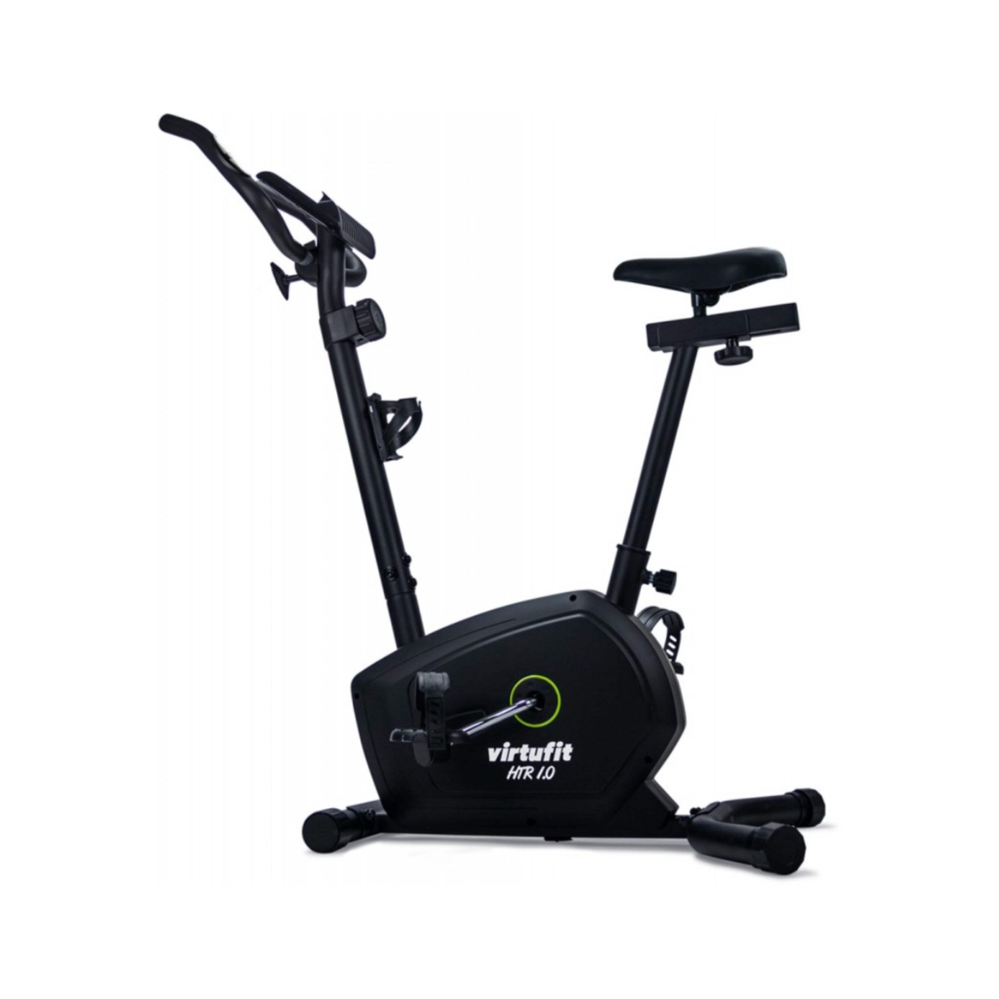 Virtufit Spınnıng Bisiklet HTR1