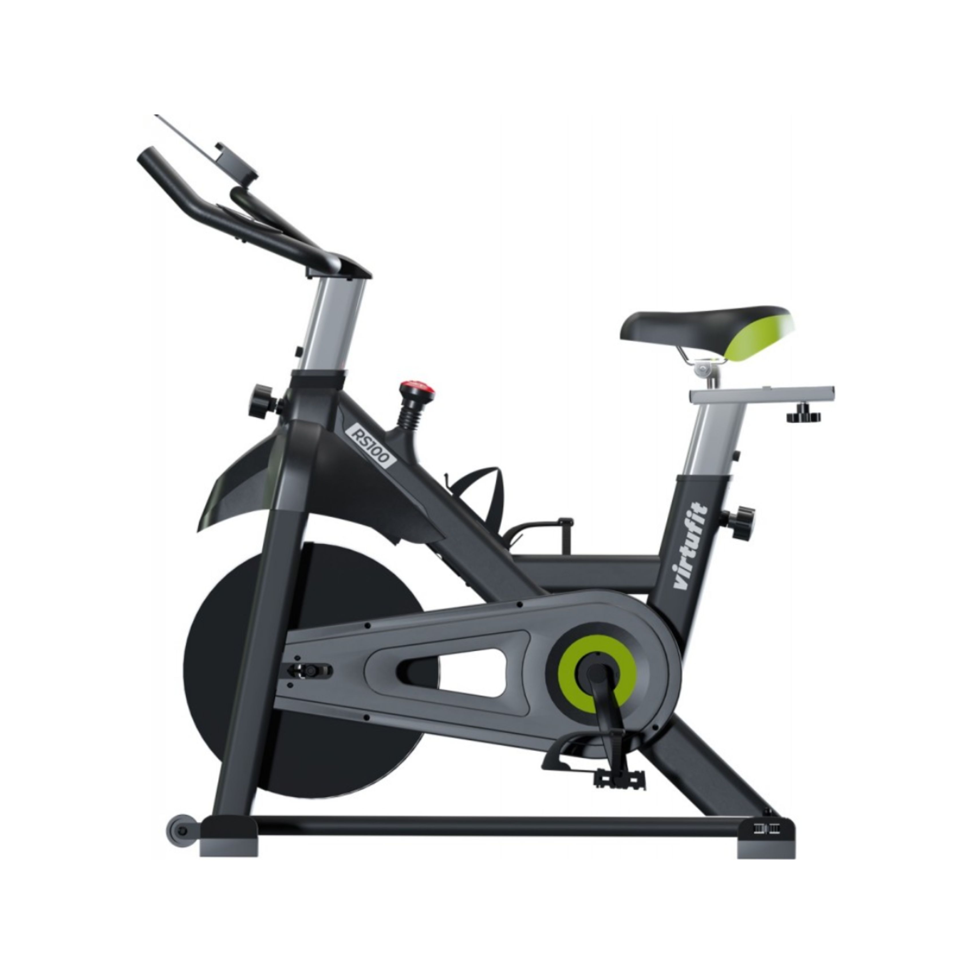 Virtufit Spınnıng Bisiklet RS100