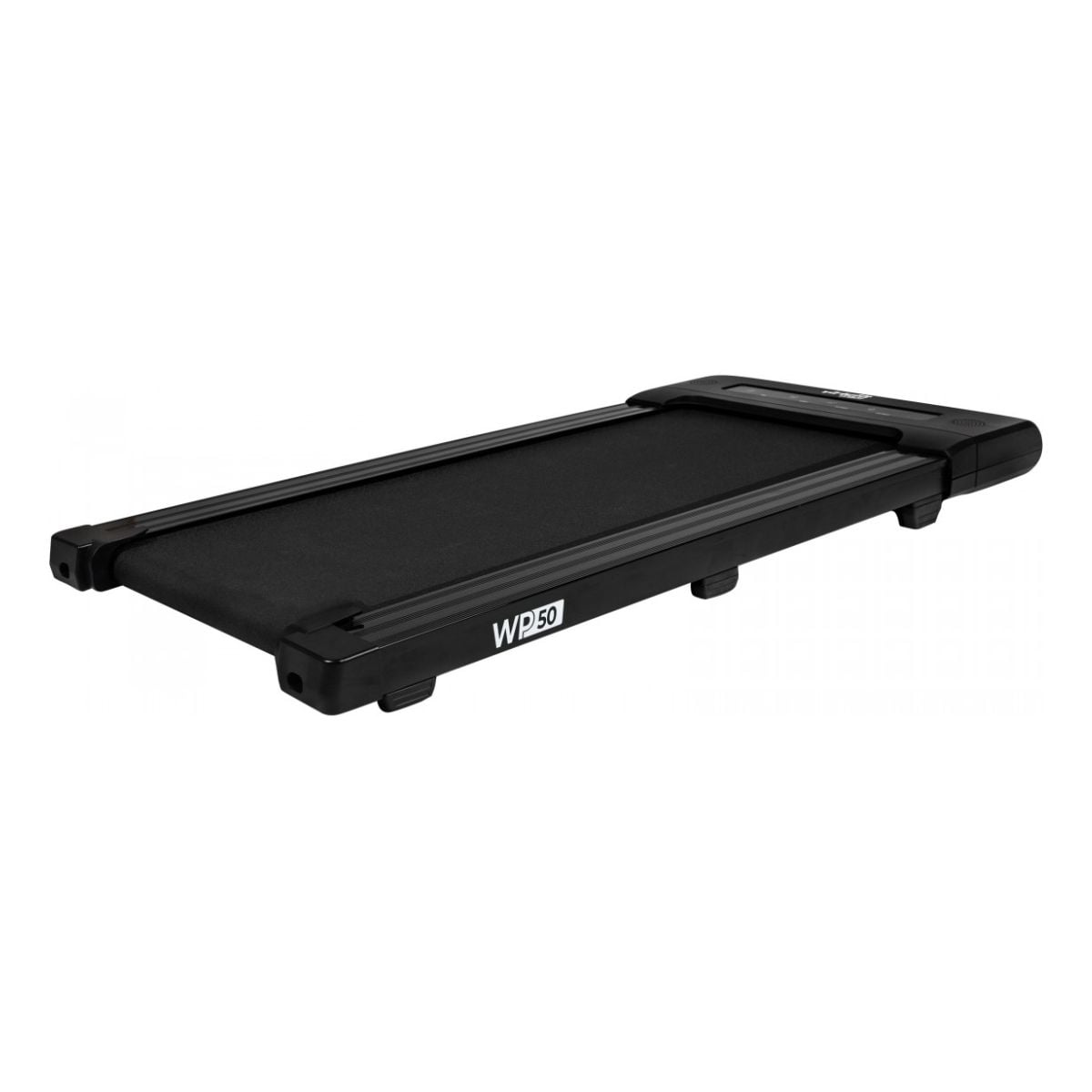 Virtufit Walkingpad WP50