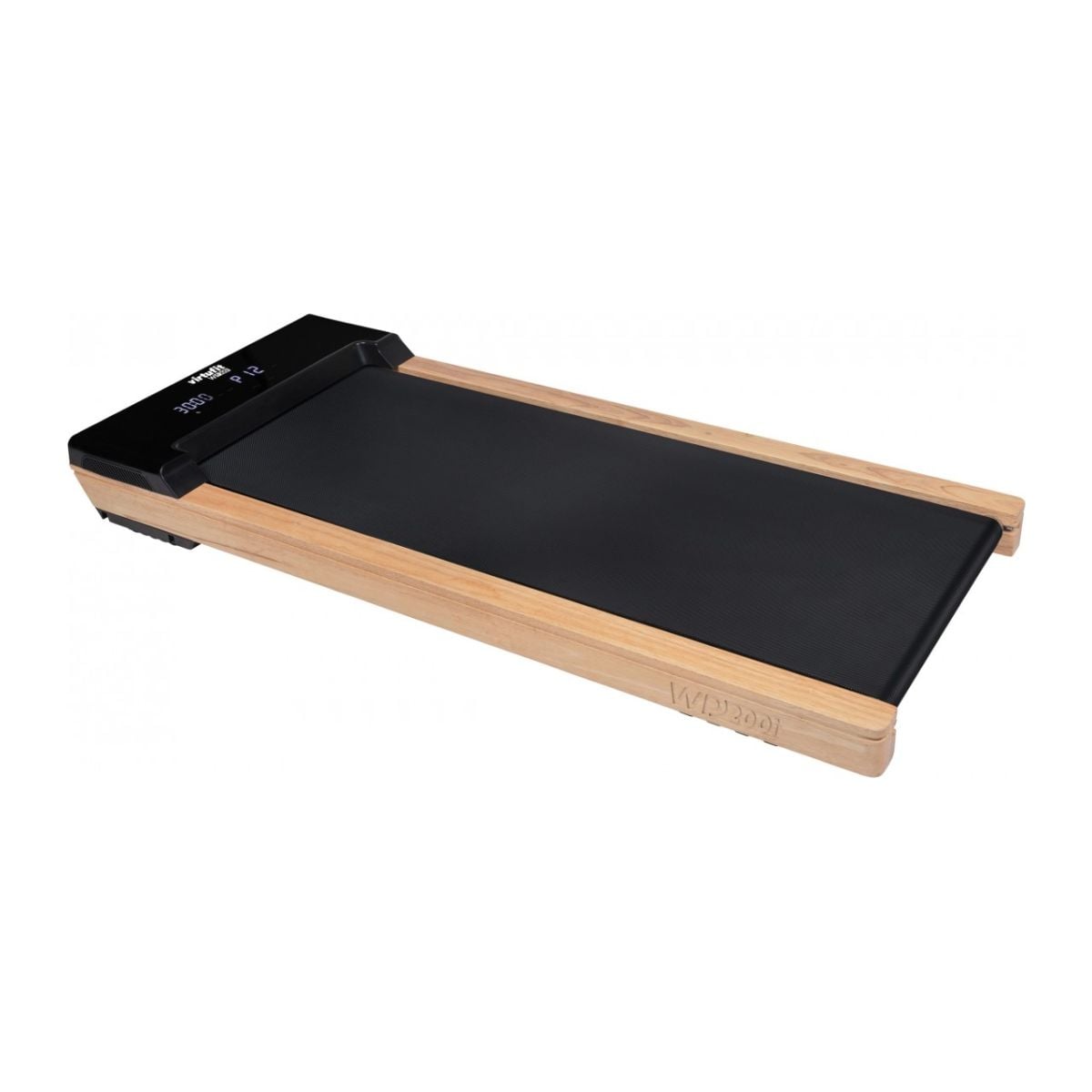 VIRTUFIT WALKINGPAD WP200i