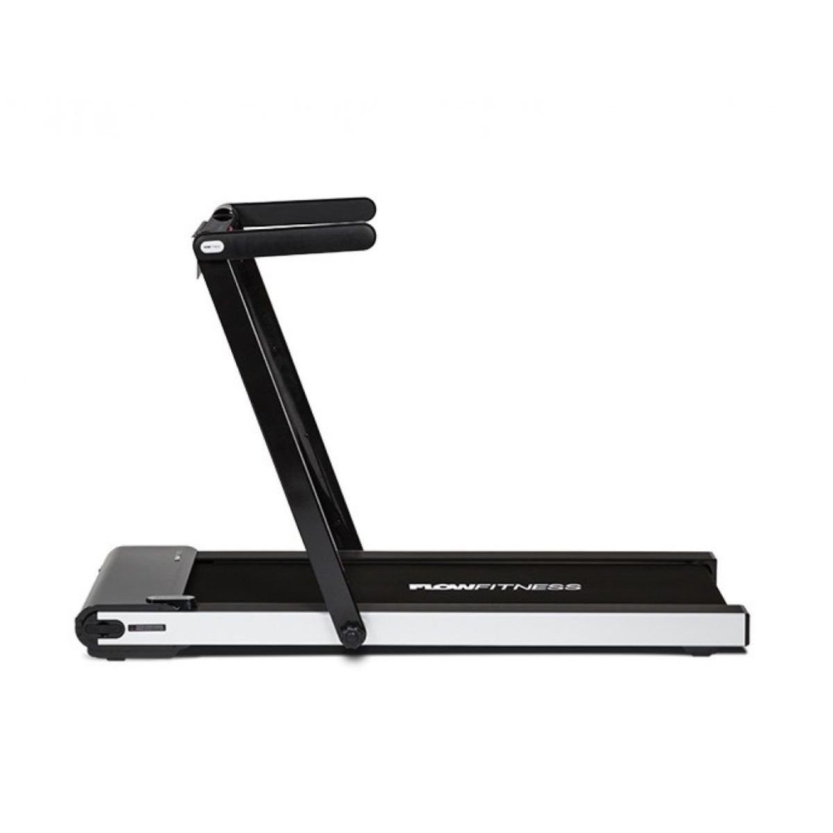 FLOWFITNESS Flow Runner DTM300i Yürüyüş Bandı