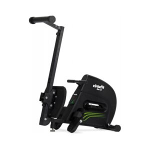VIRTUFIT KÜREK ÇEKME MAKİNESİ ROW1