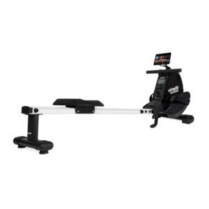 VIRTUFIT KÜREK ÇEKME MAKİNESİ 100i