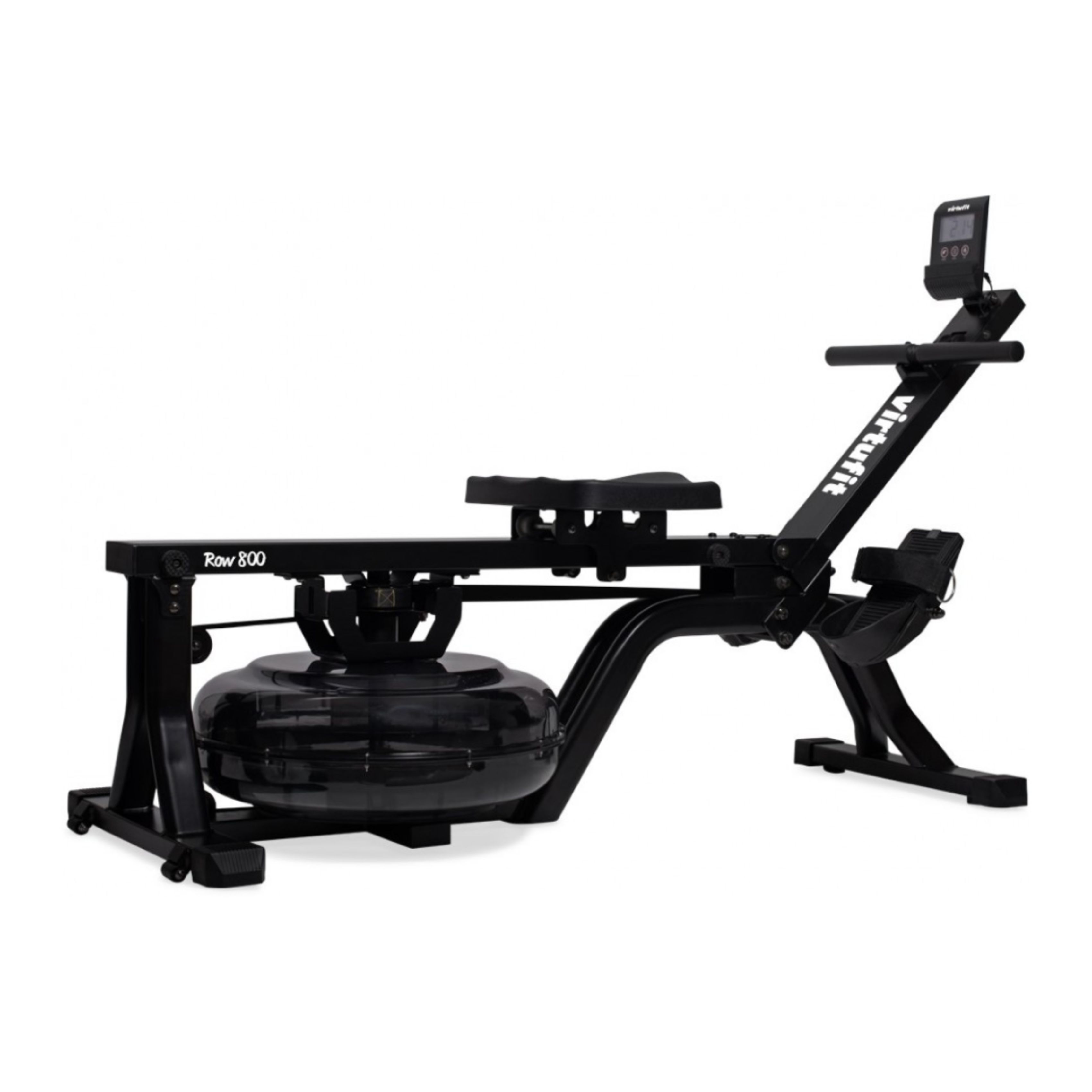Virtufit Rowıng Machıne Row800