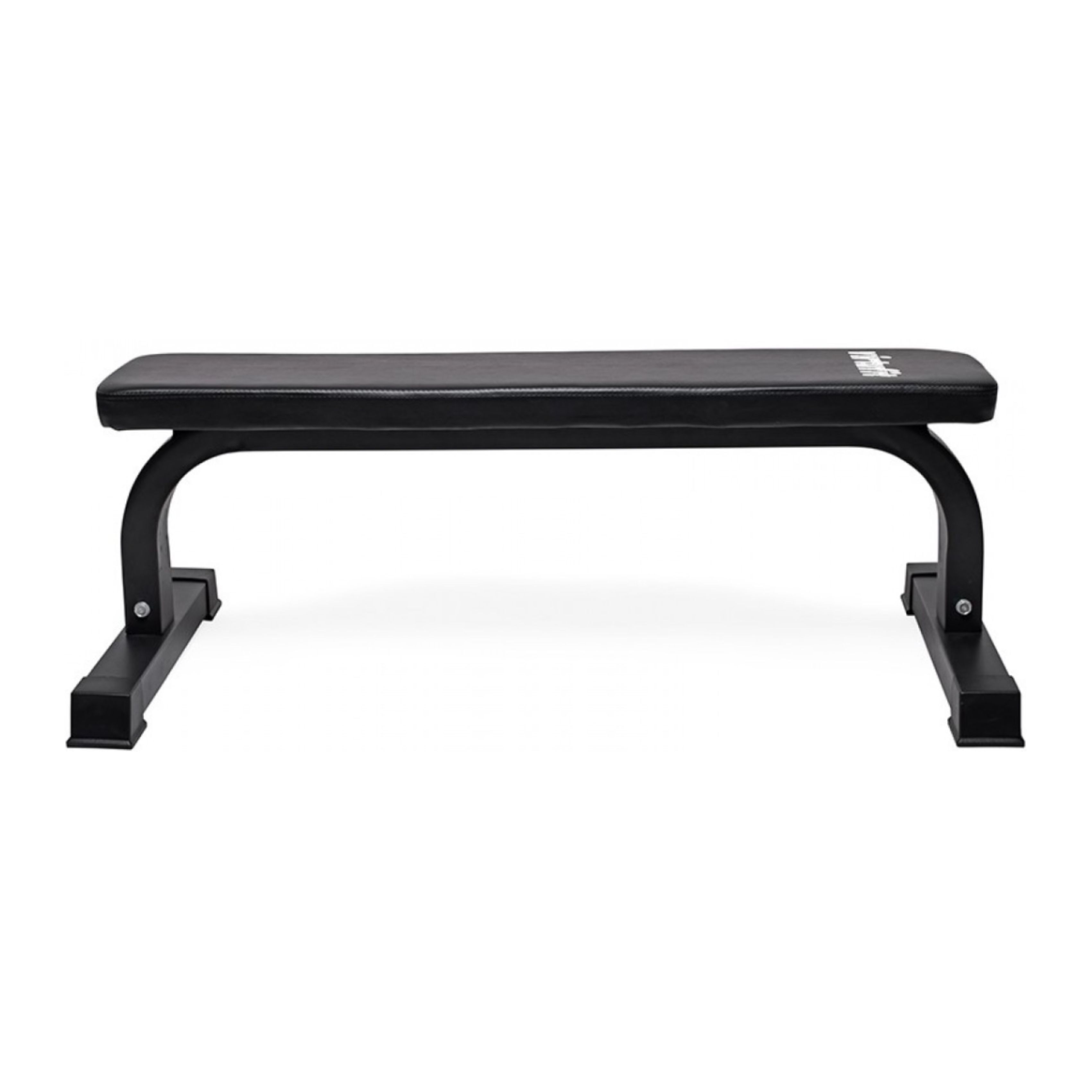 Virtufit Flat Weıght Bench