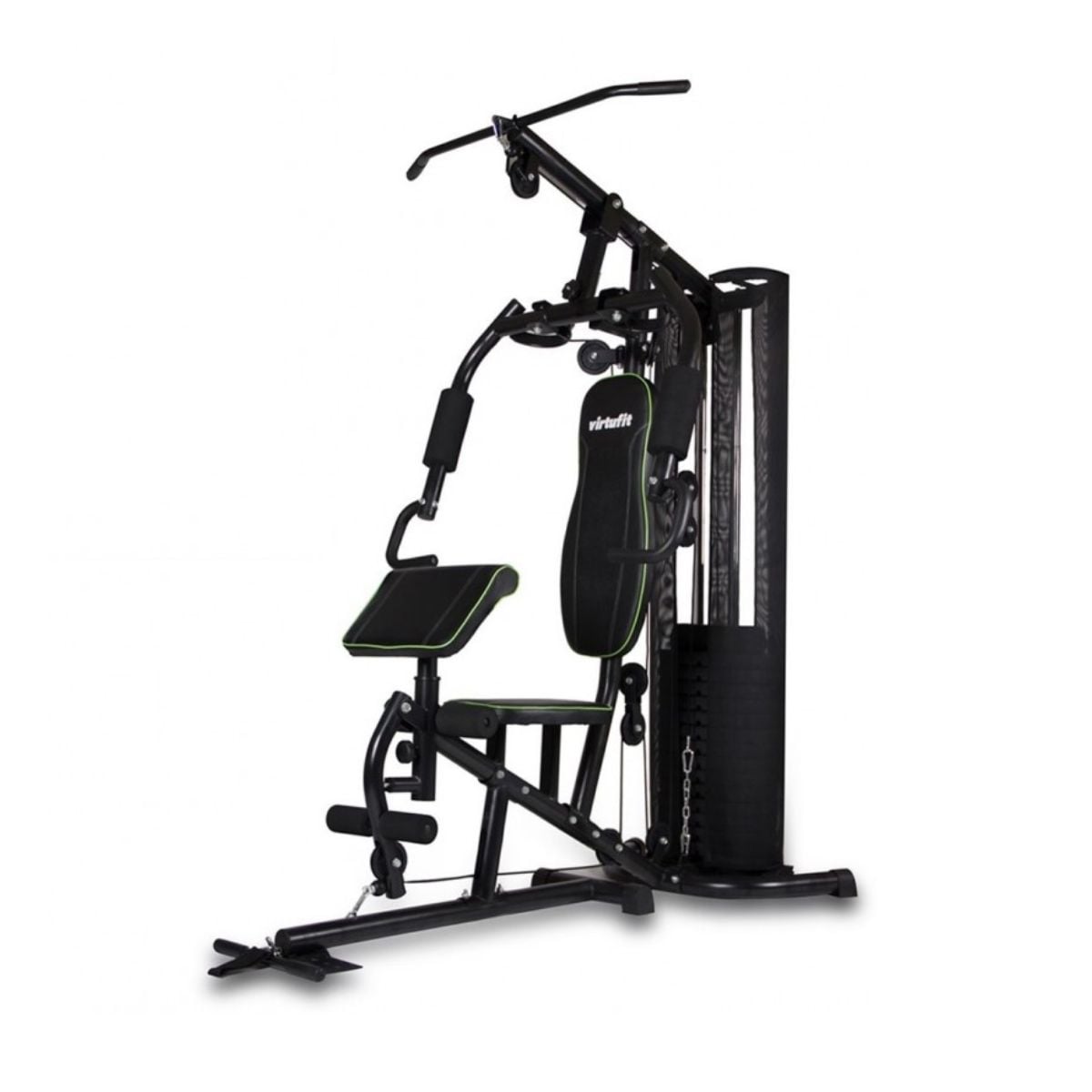 Virtufit Multi GYM KH1