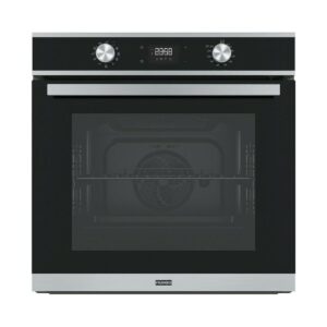 FIRIN FRANKE PYRO INOX 71LT