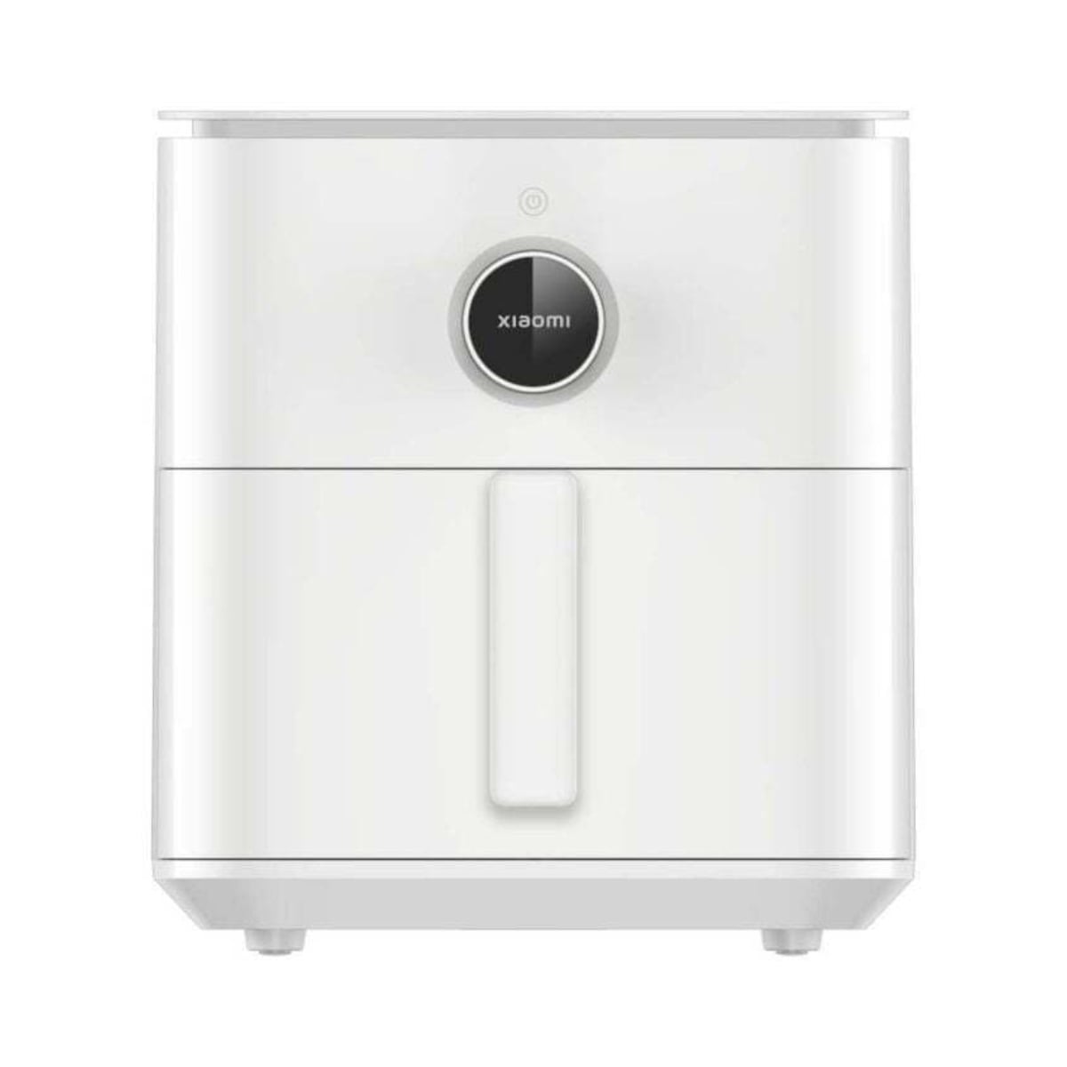 Xiaomi Hava Fritözü 6.5L Beyaz