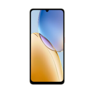 ZTE BLADE A56 4/128 LTE ALTIN