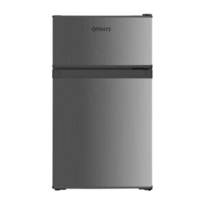 RTF OMNYS 85X48X52 INOX E