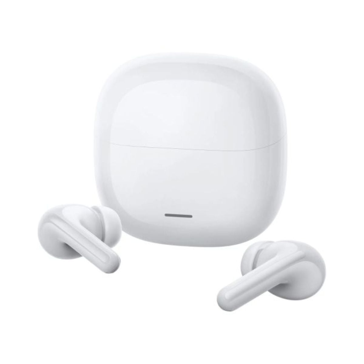 Redmi Buds 8 Lite Beyaz