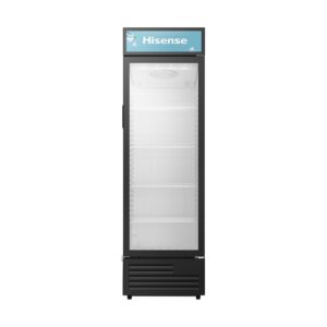 DISPLAY REF HISENSE 200X60 D
