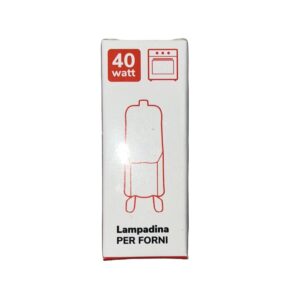Mondo 00232107 Fırın Lambası