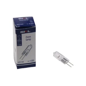 SKL LMP414UN Fırın Lambası
