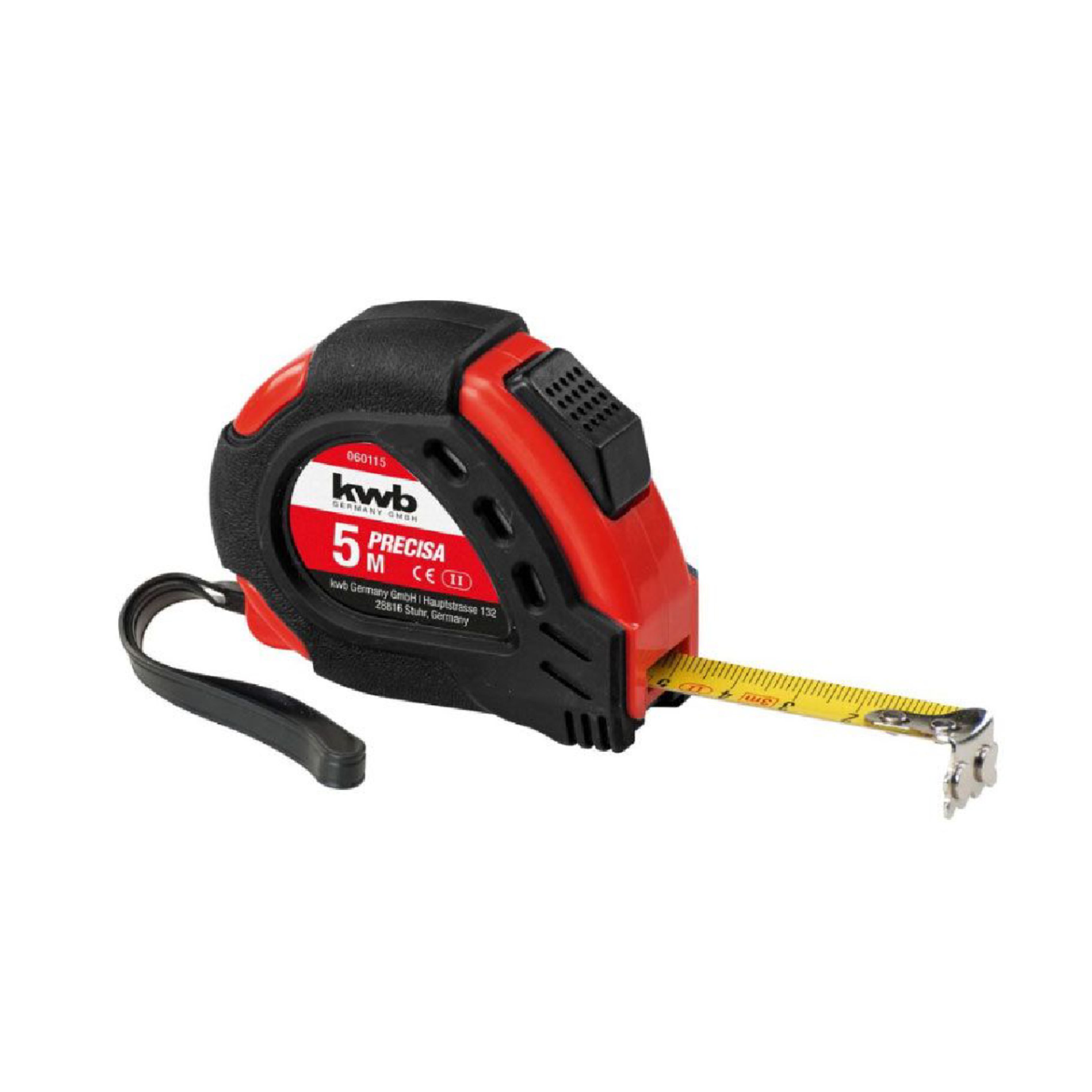 Einhell Metre 5M