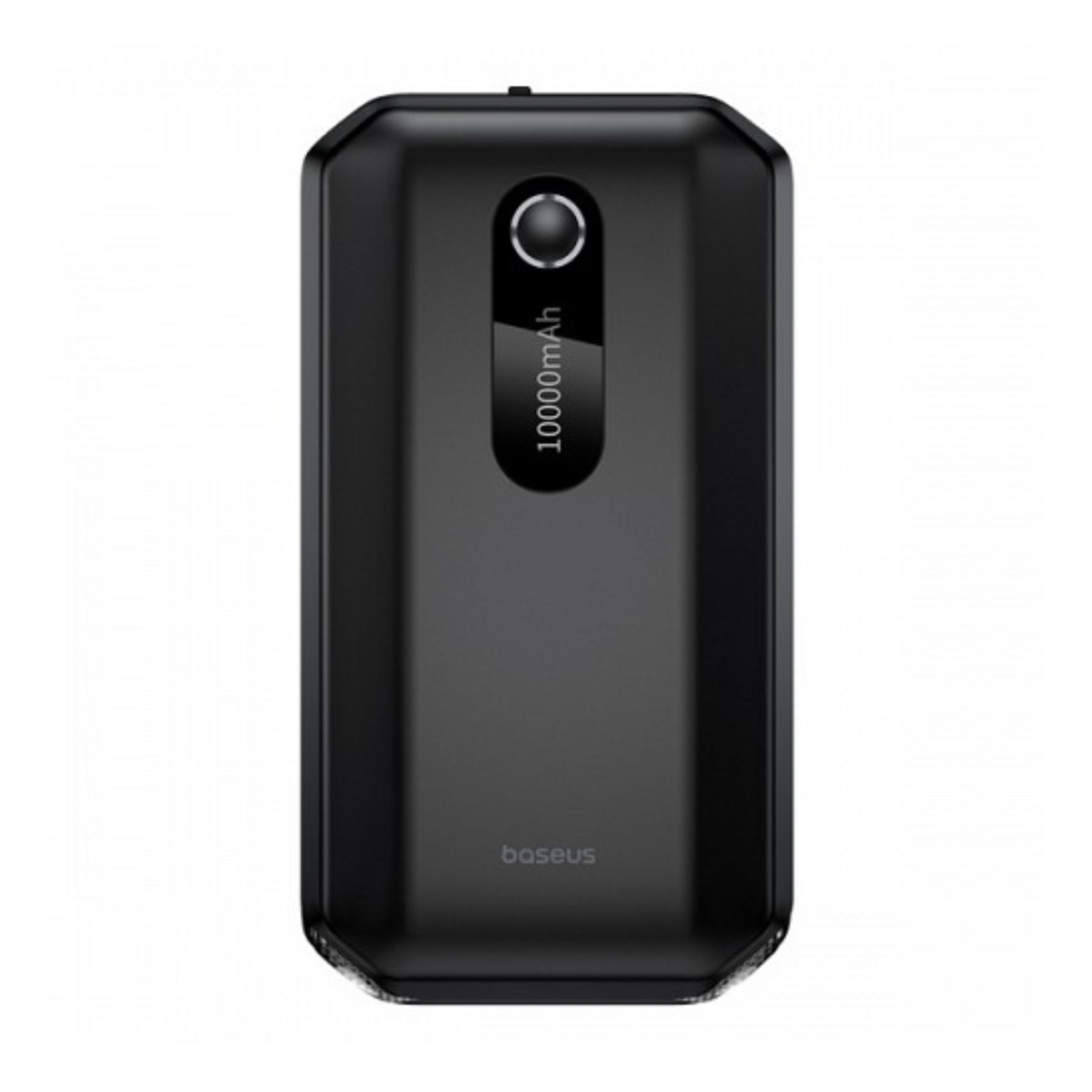 BASEUS Araç Akü Takviye Cihazı 12V4L