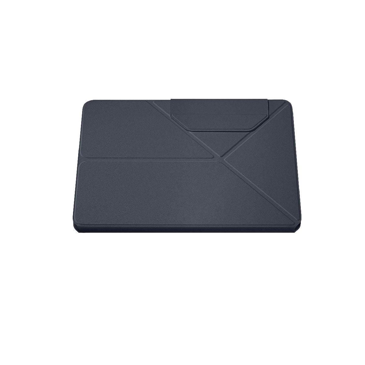 XIAOMI BHR08RWGL Tablet 8 & 8 Pro Kılıf, Siyah
