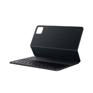 XIAOMI PAD 8/8 PRO KLAVYE