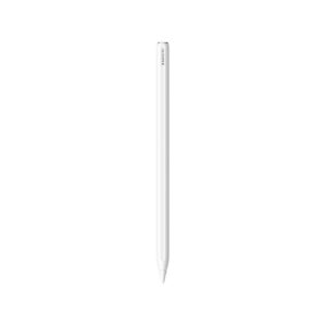 XIAOMI FOCUS PEN PRO BEYAZ