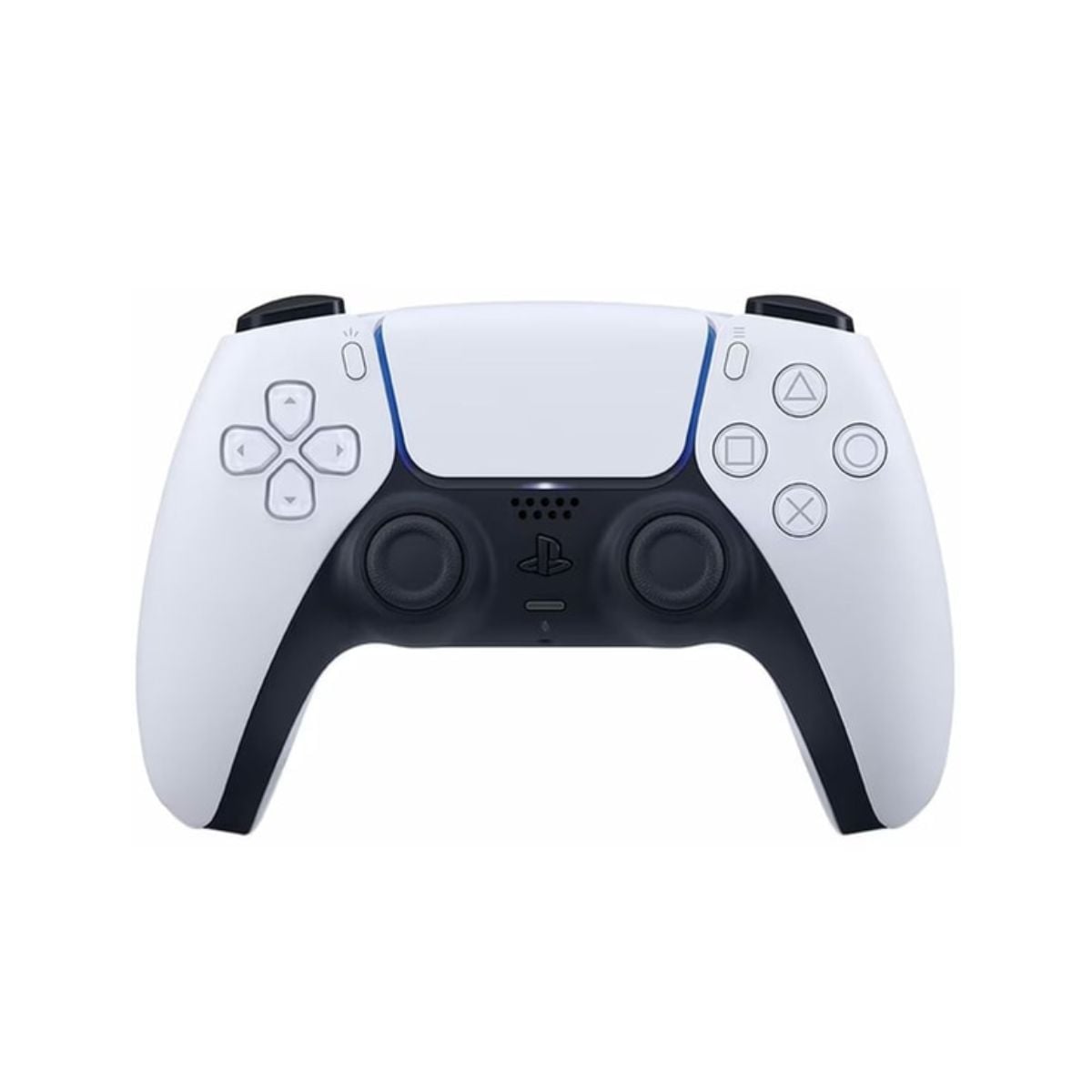 PS5 DualSense W/L Beyaz V3
