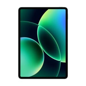 XIAOMI VHU6425EU Pad 8 Tablet 8/128GB, Yeşil