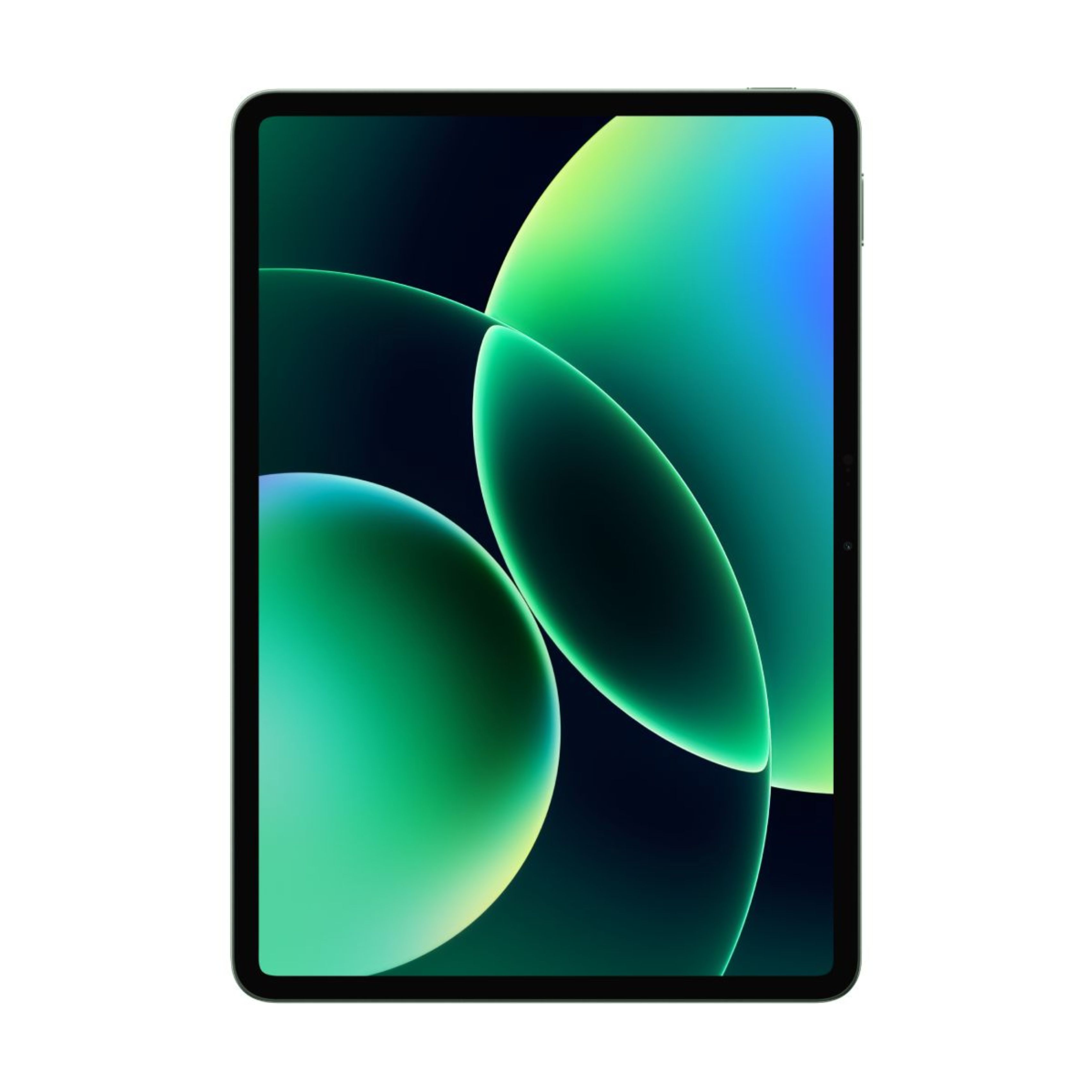Xiaomi Pad 8 Yeşil 8/128GB