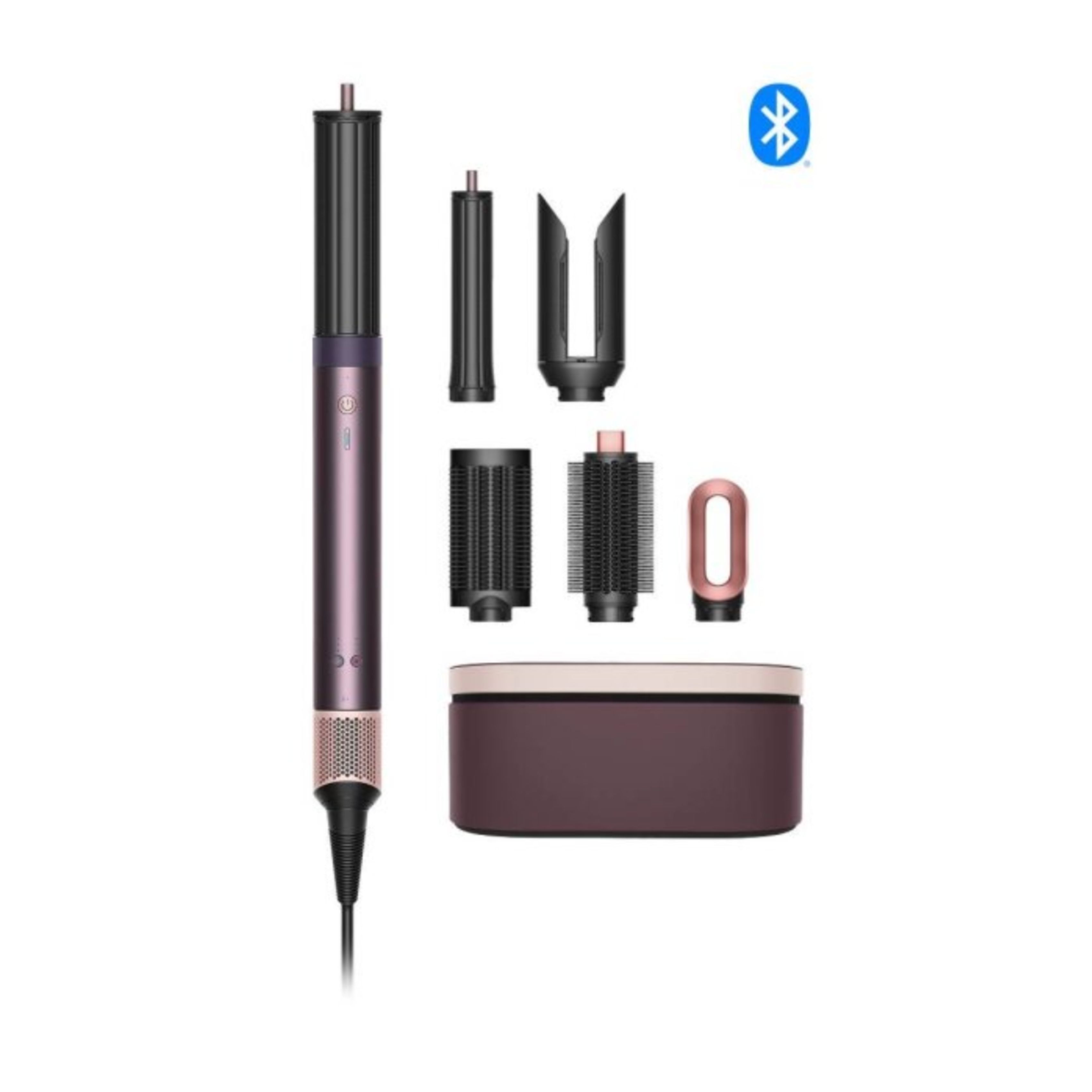 DYSON HS09 AIRWRAP CO-ANDA2x