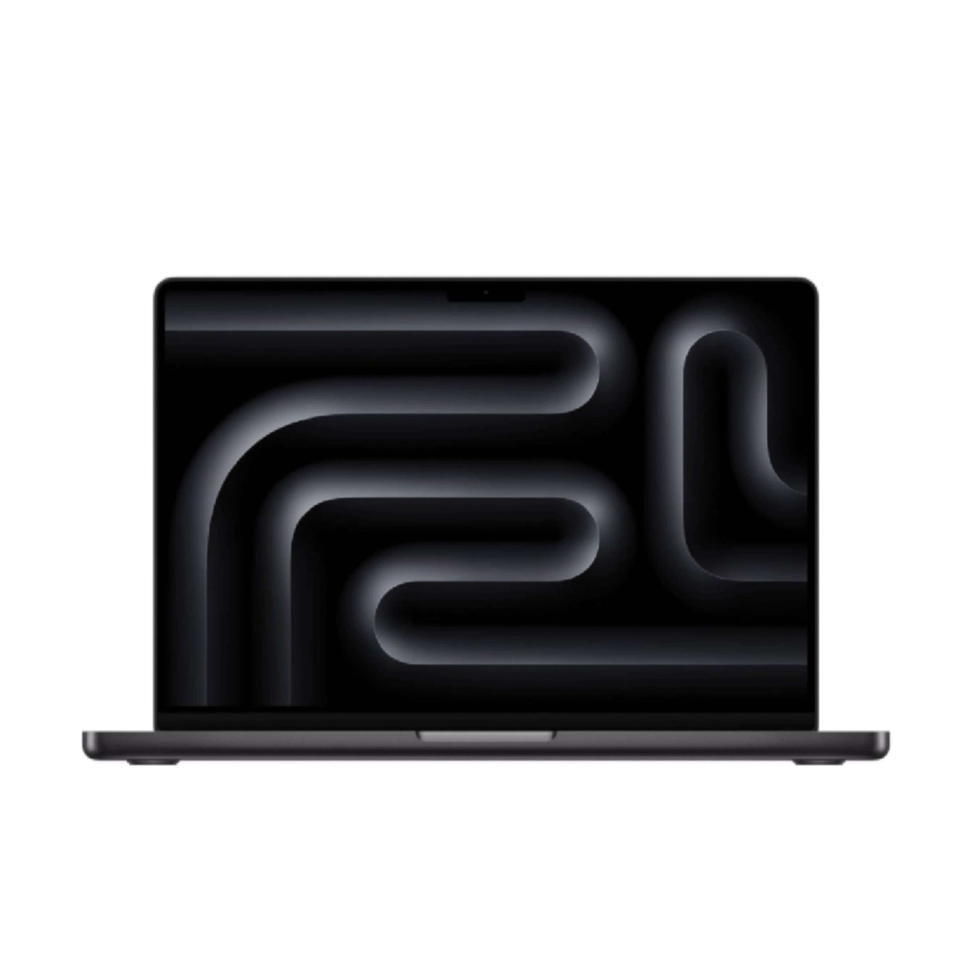 Mbook Pro 16″ (M5P) 24GB/1TB SSD