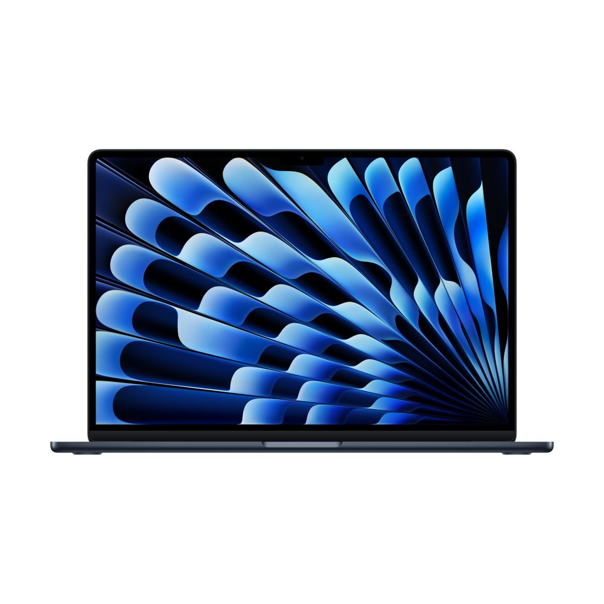 Mbook Air 15″ (M5) 16GB/1TB MD