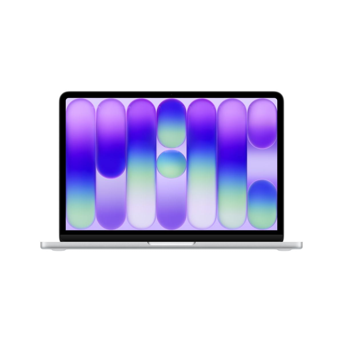 Mbook Neo 13″ (A18P) 8/512 Güm