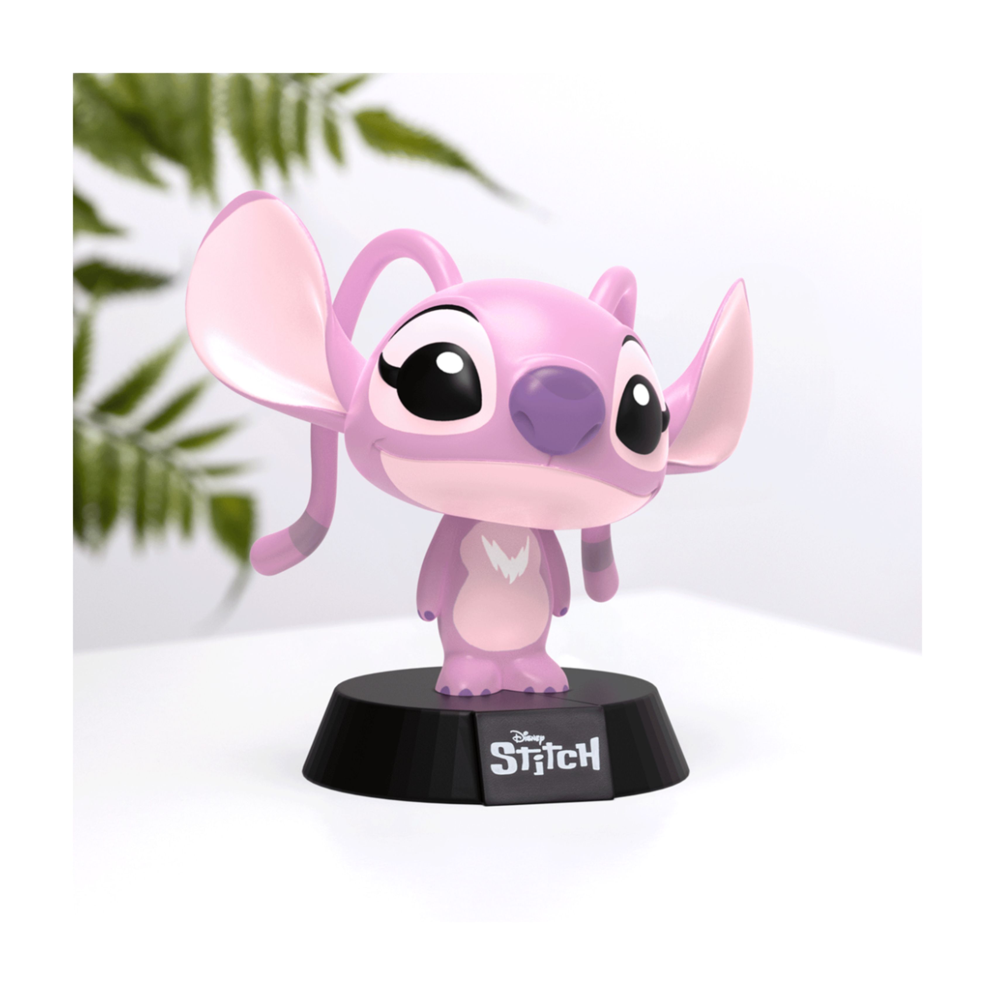 Paladone Icons Stitch Light Pı