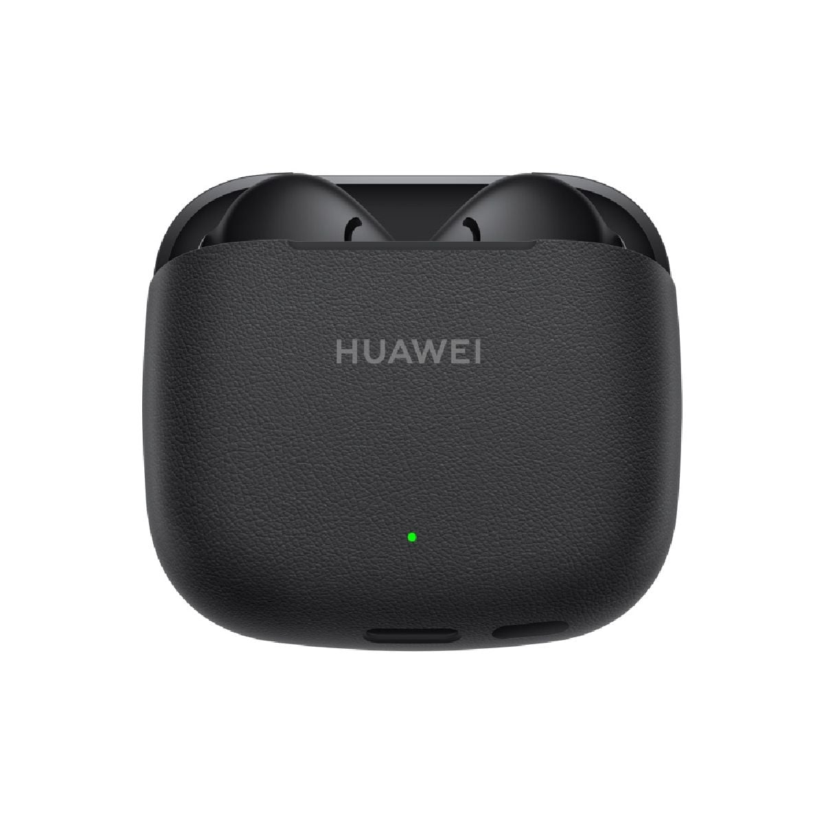 HUAWEI 55037988 FreeBuds SE3 Gerçek Kablosuz Kulaklık, Siyah