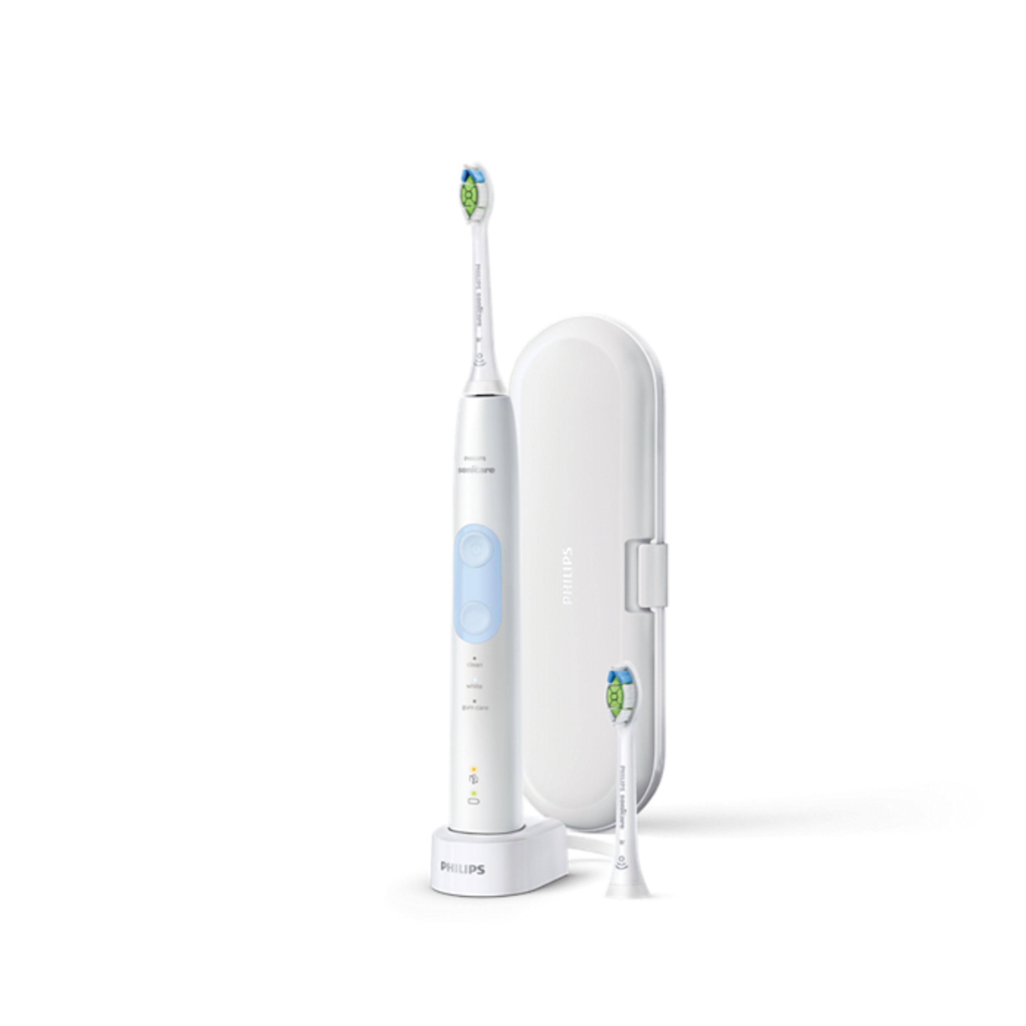 Philips Sonicare Diş Fırçası
