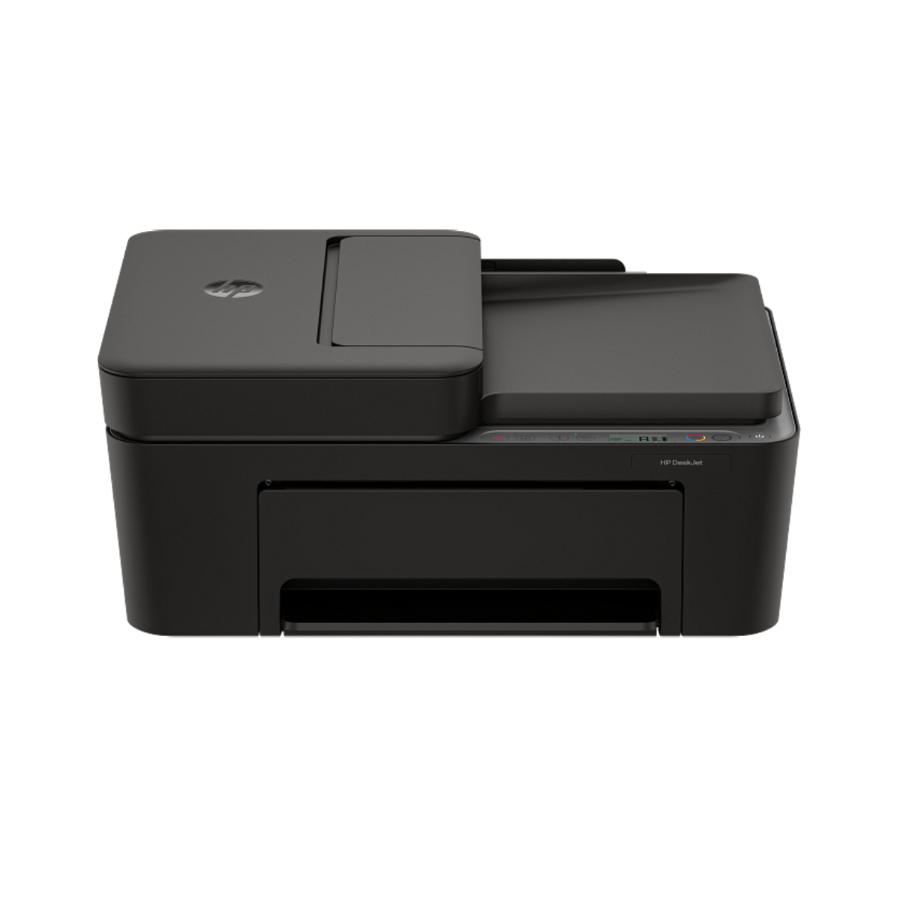 HP DeskJet 4320 Çok Fonksiyonlu Yazıcı