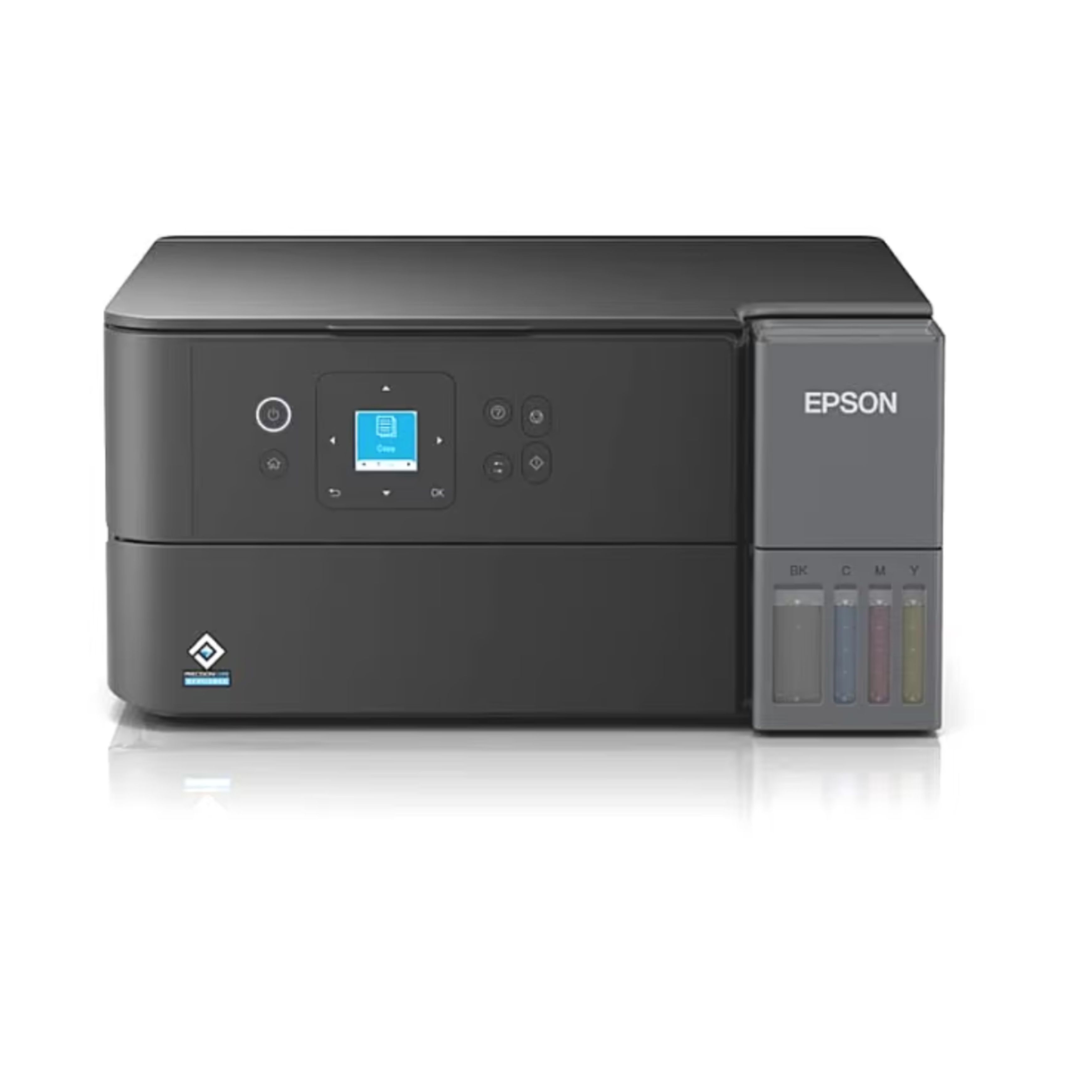 EPSON EcoTank L4360 Hepsi Bir Arada Yazıcı