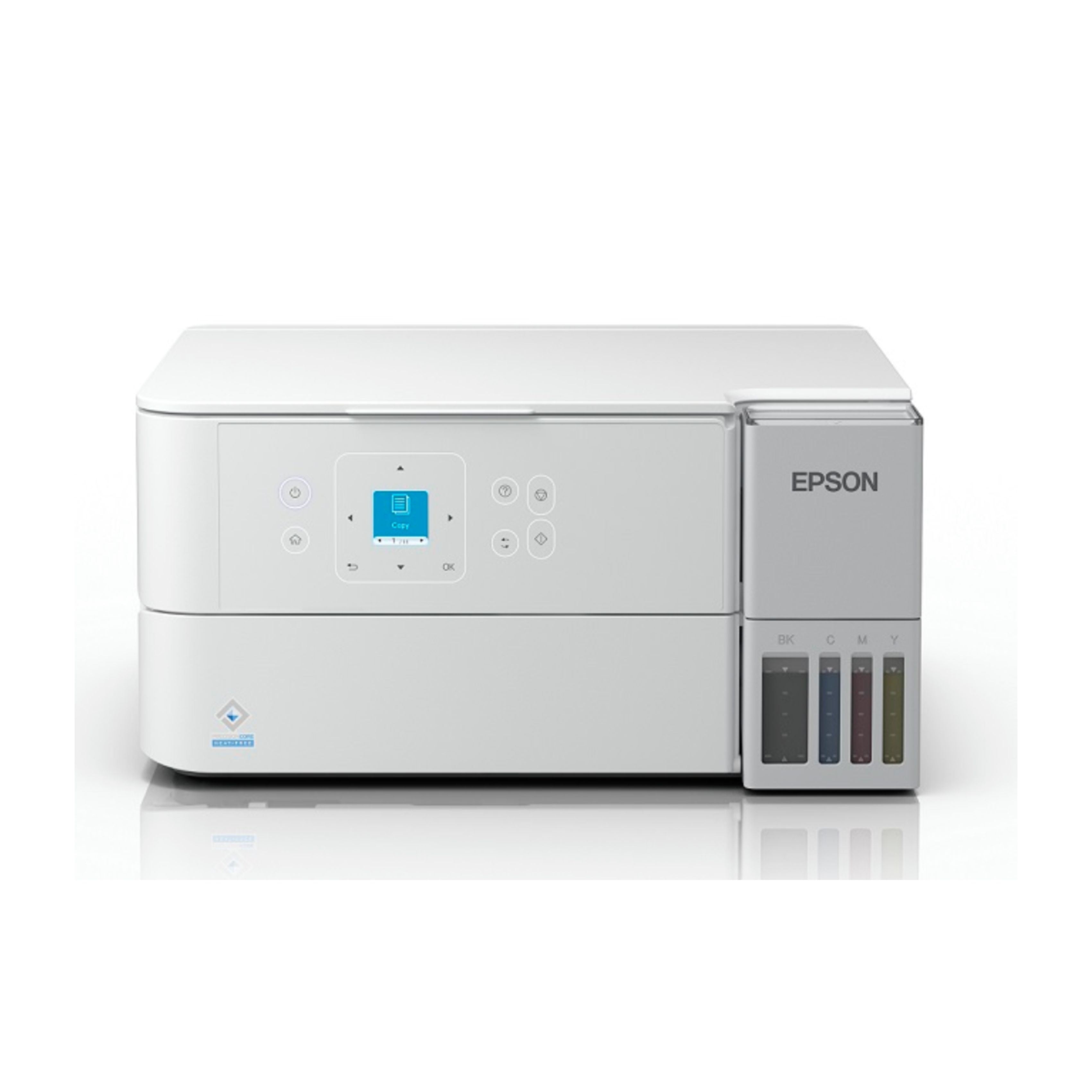 EPSON EcoTank L4366 Hepsi Bir Arada Yazıcı