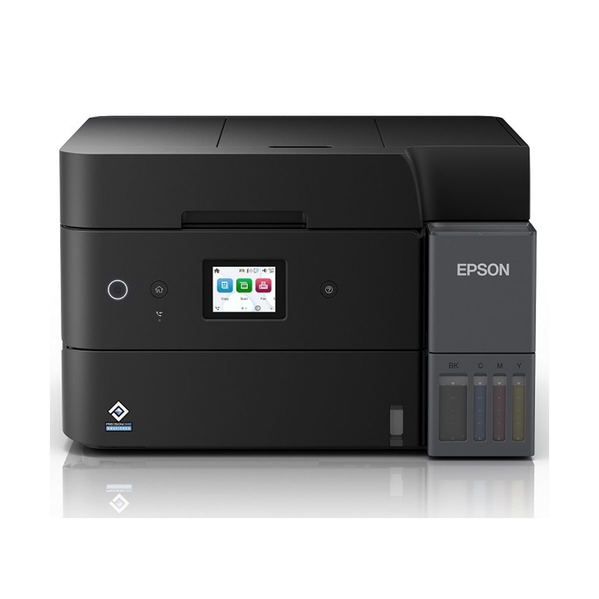 Epson Ecotank