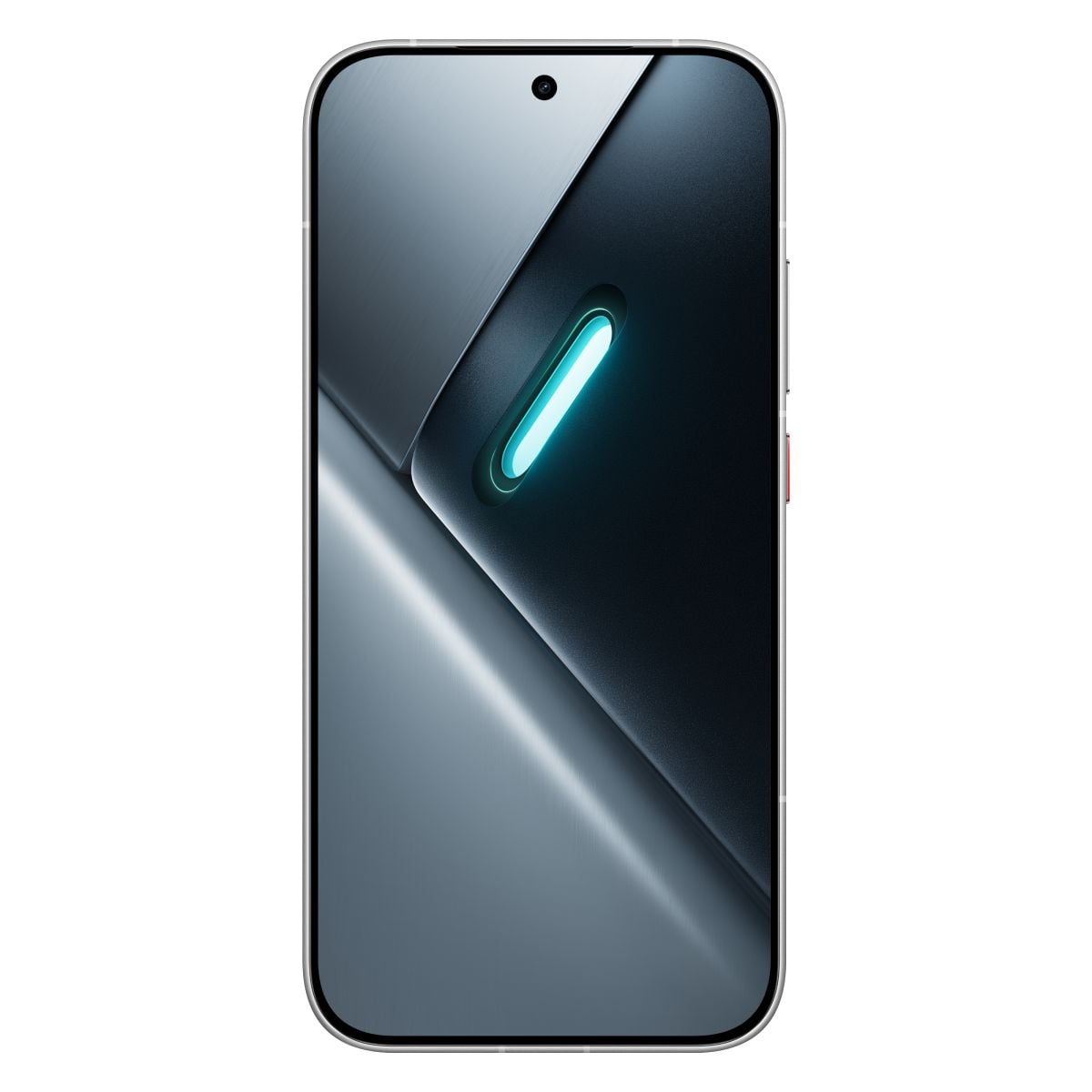 Poco X8 Pro White 8/256GB